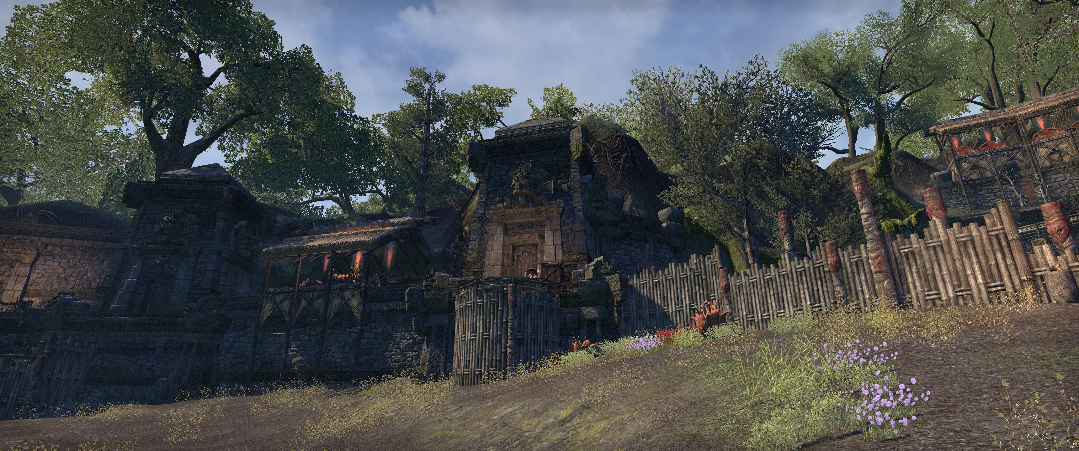 Elder Scrolls  Online Screenshot 2020.09.12 - 16.40.30.25
