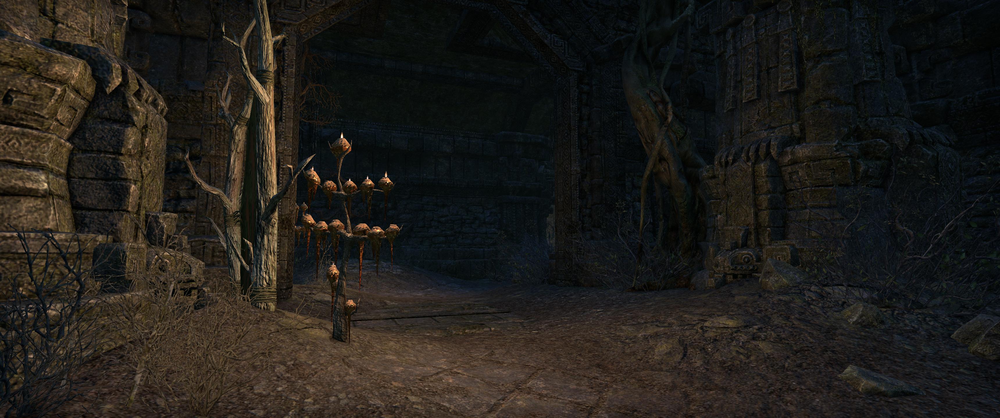 Elder Scrolls  Online Screenshot 2020.09.12 - 16.47.05.81