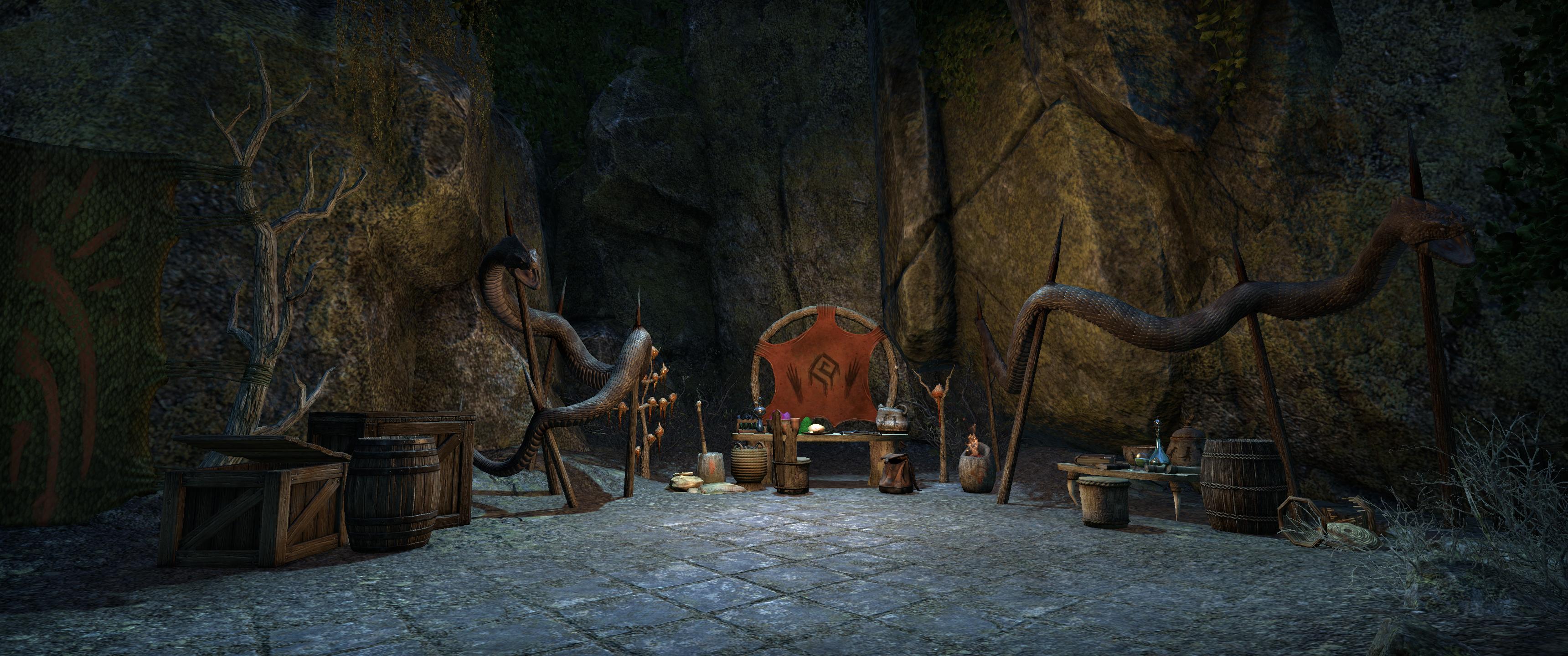 Elder Scrolls  Online Screenshot 2020.09.12 - 16.47.32.34