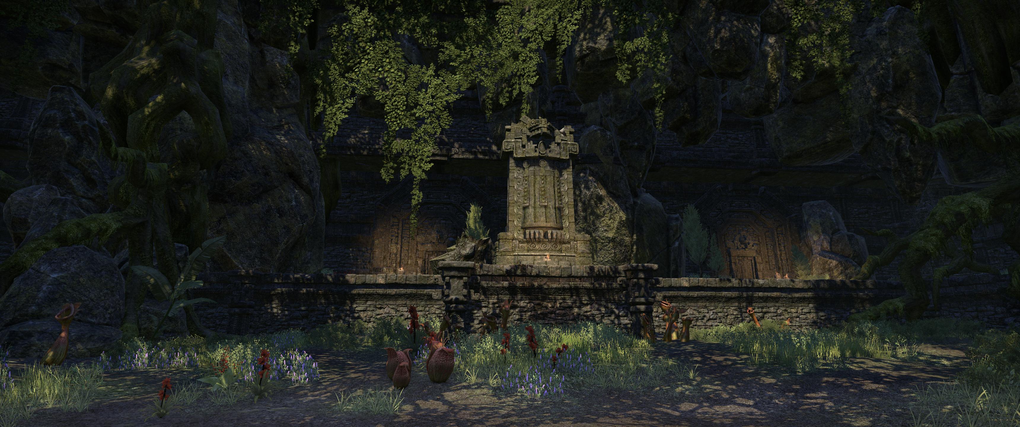 Elder Scrolls  Online Screenshot 2020.09.12 - 16.52.16.86