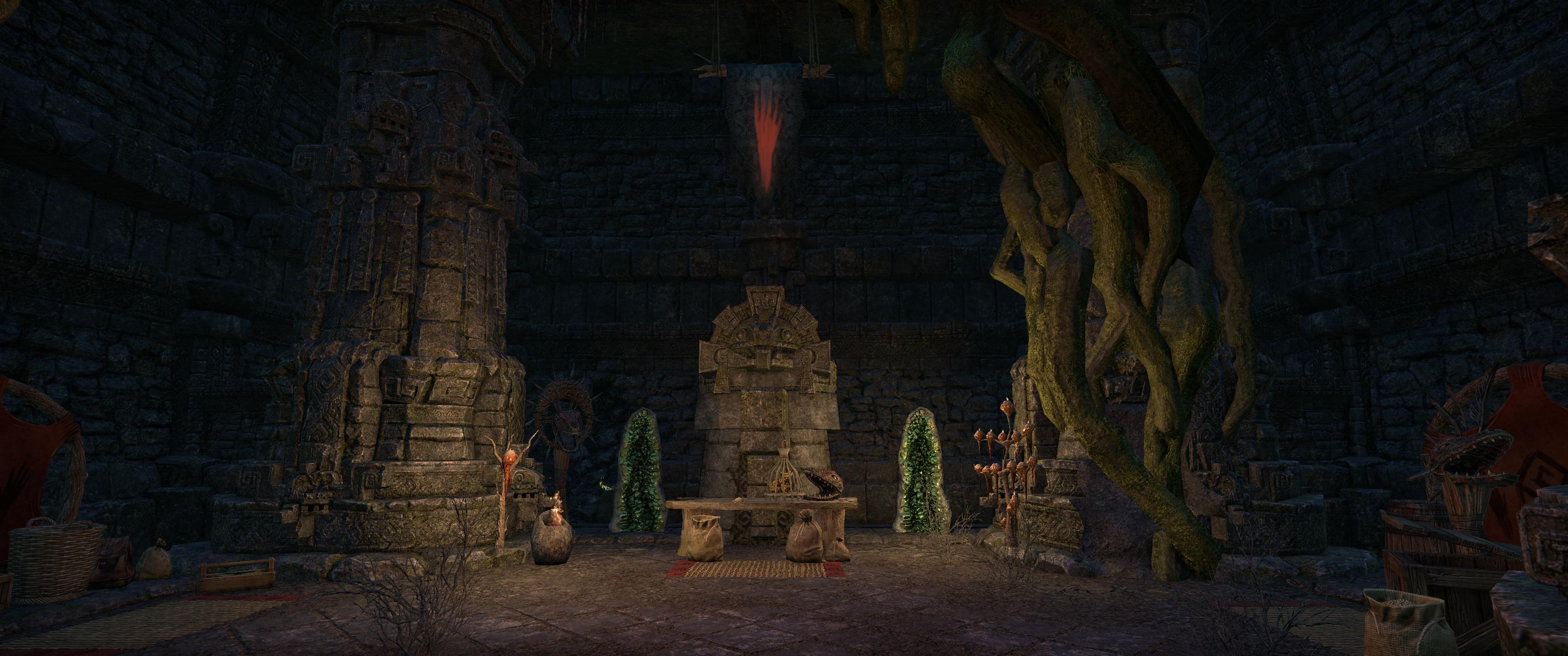 Elder Scrolls  Online Screenshot 2020.09.12 - 17.12.44.92