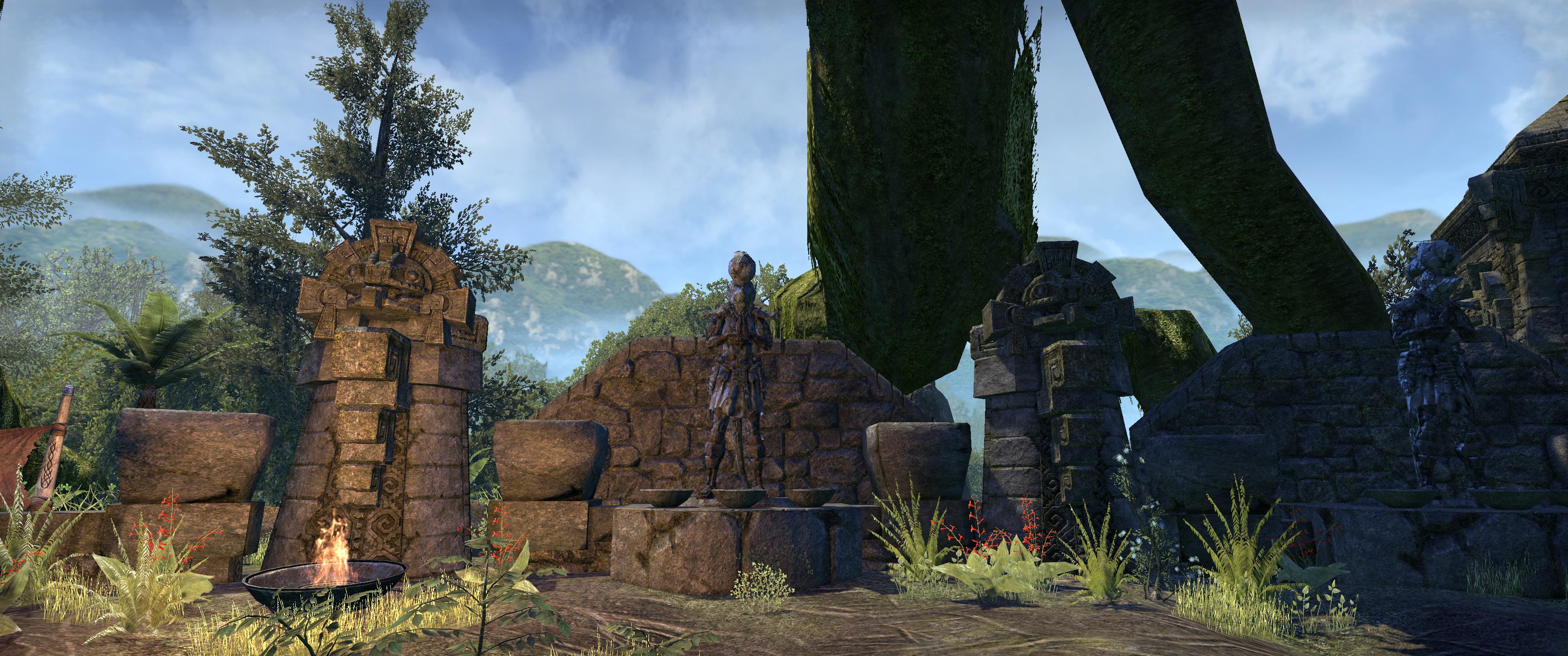 Elder Scrolls  Online Screenshot 2020.09.12 - 17.22.38.48