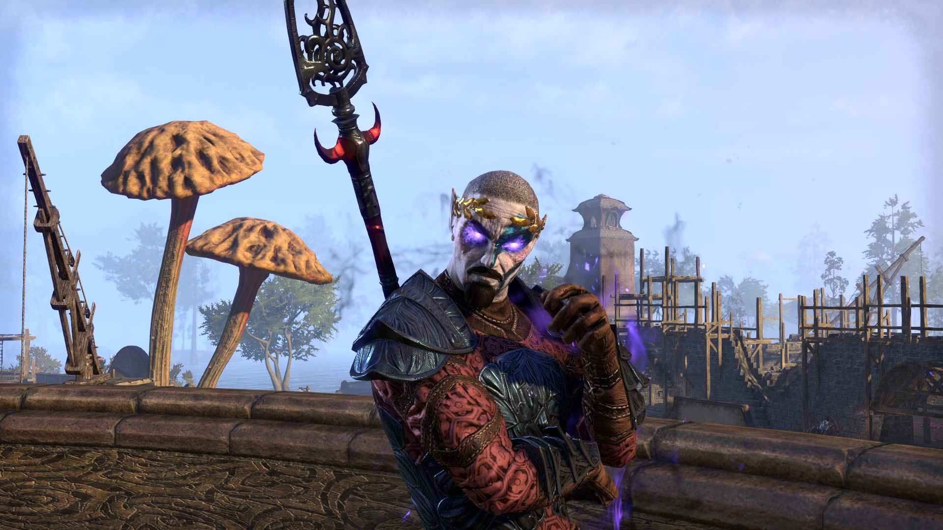 ESO-Char4-Portrait