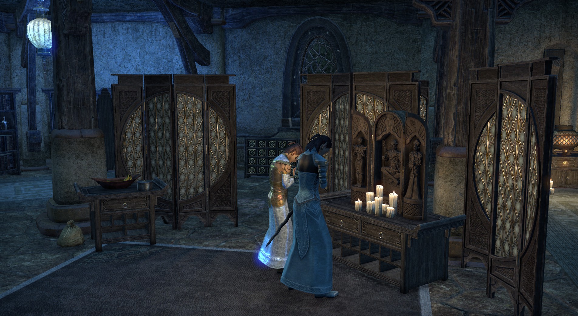 ESO_03_Gott Und Die Welt