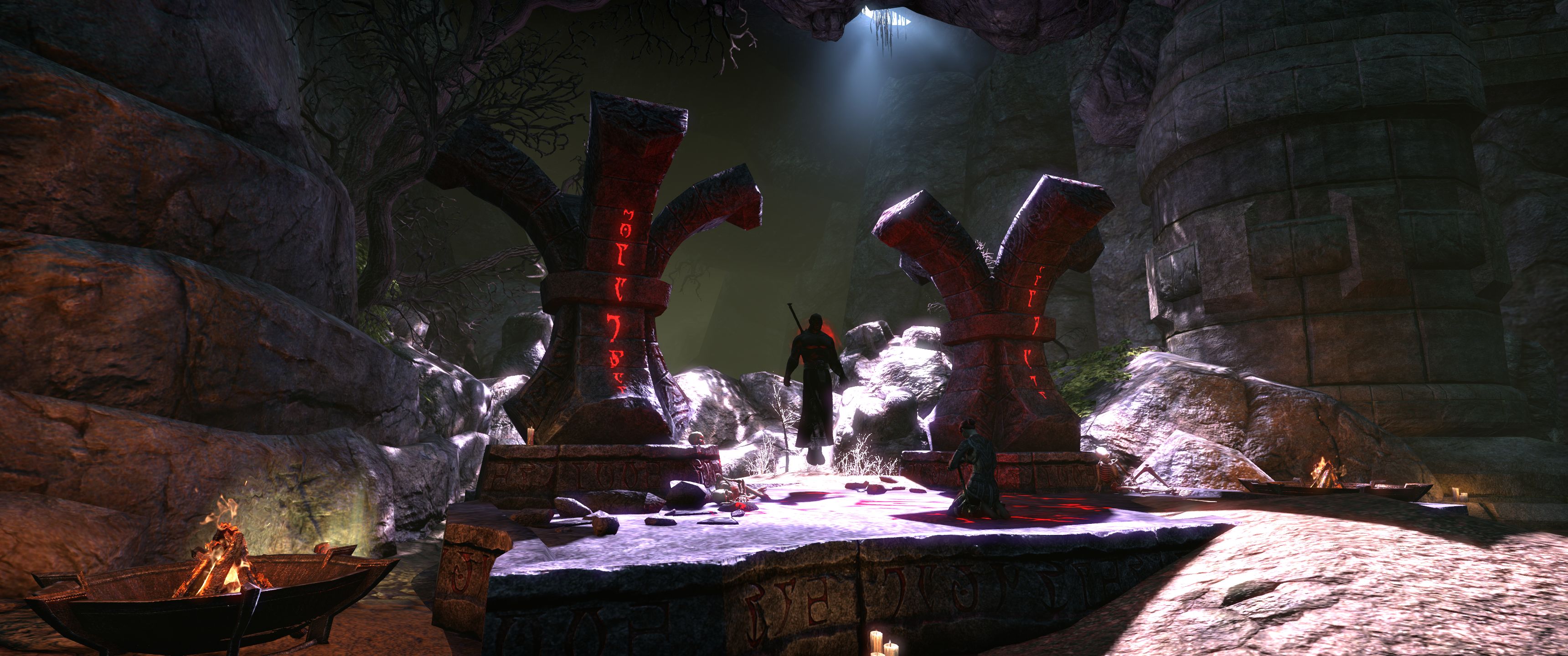 ESO_06_Gott Und Die Welt