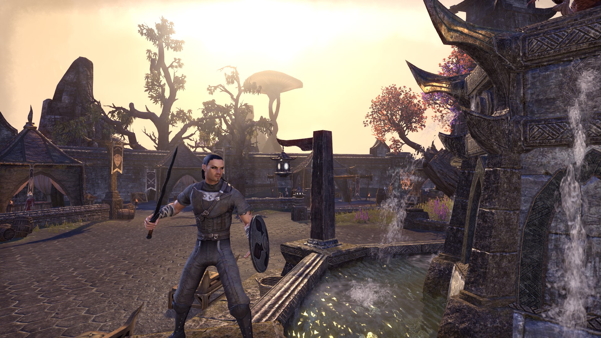 ESO_Bülent_Charakter_