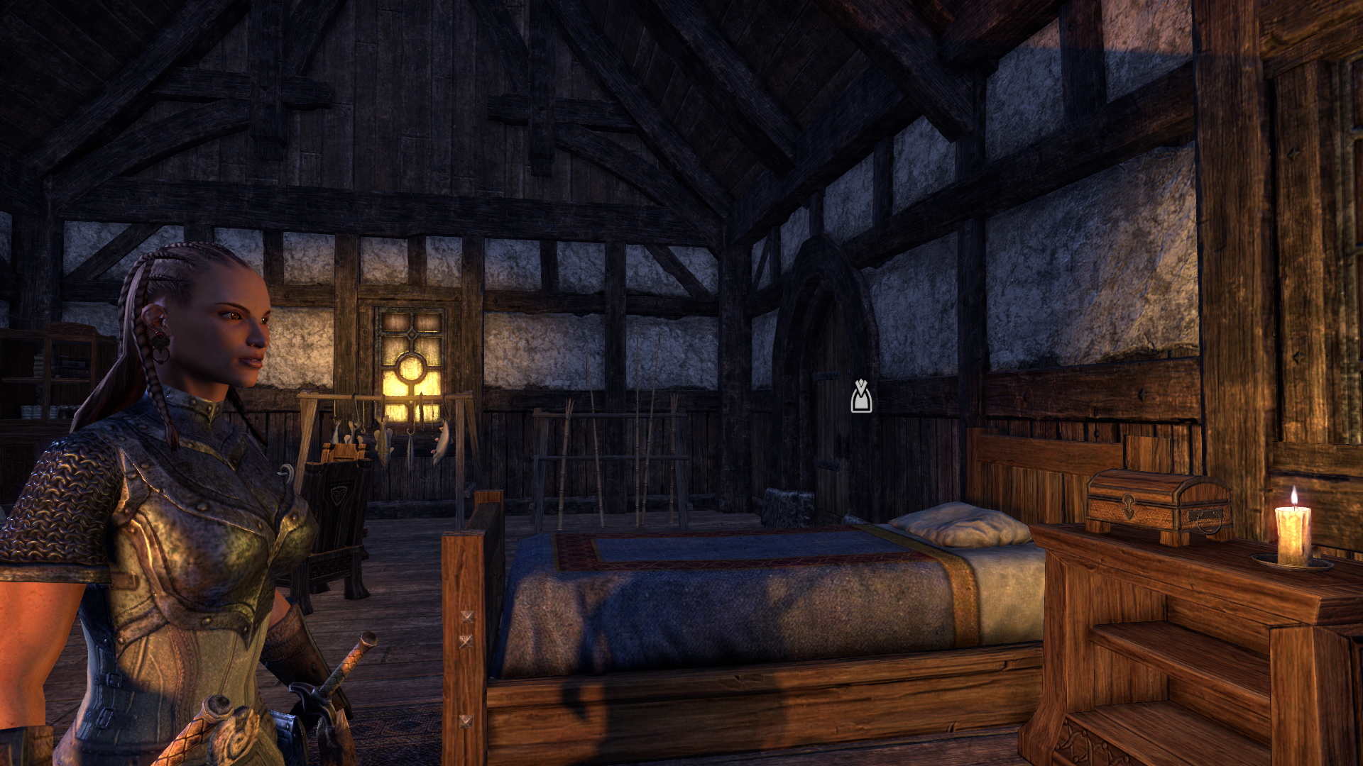 ESO_Dalyria_Portrait