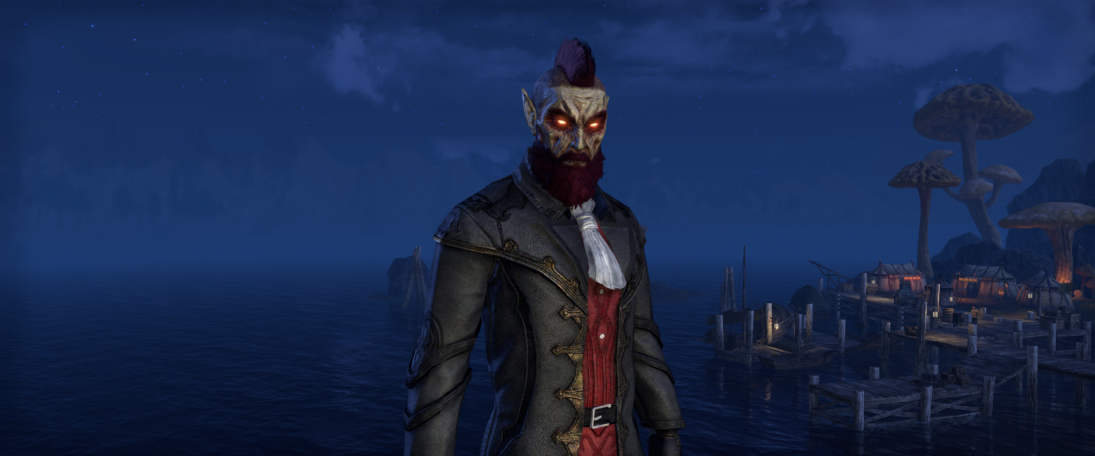 ESO_Fadril_Saryon_Portrait