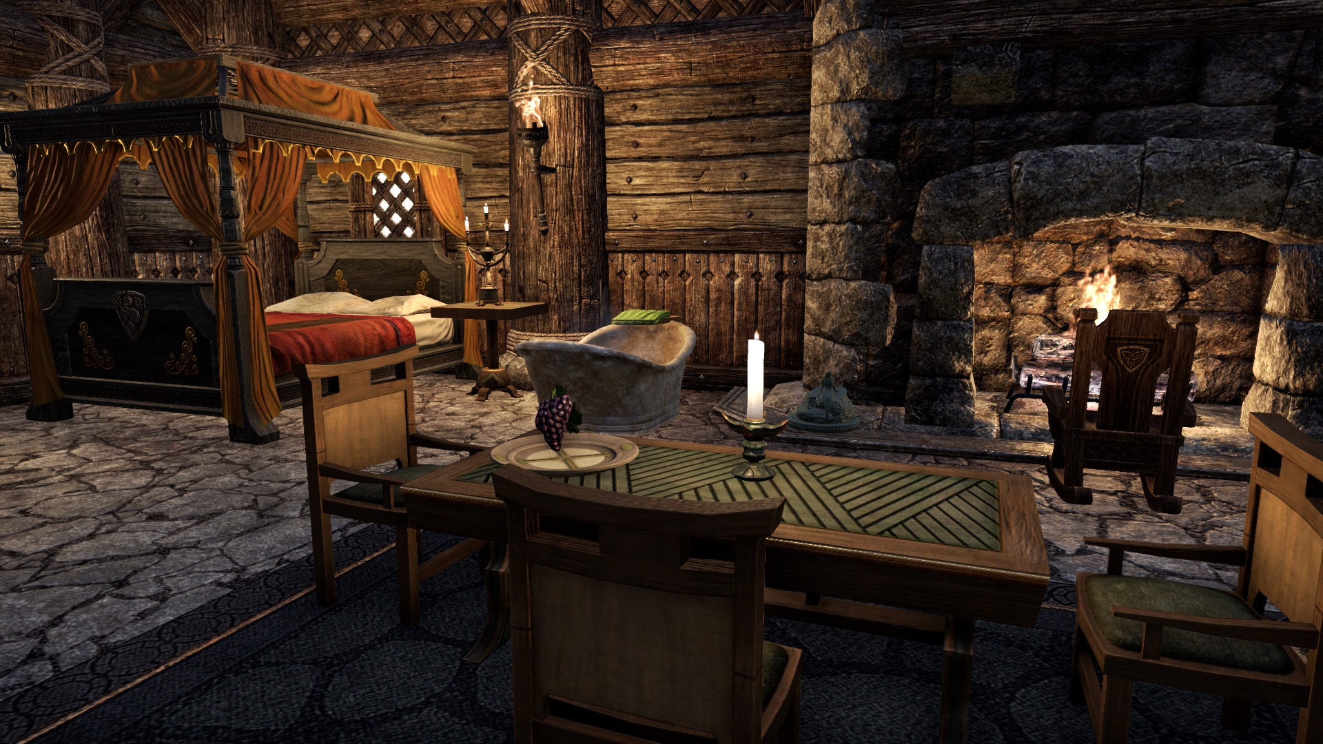 ESO_Innenarchitektur