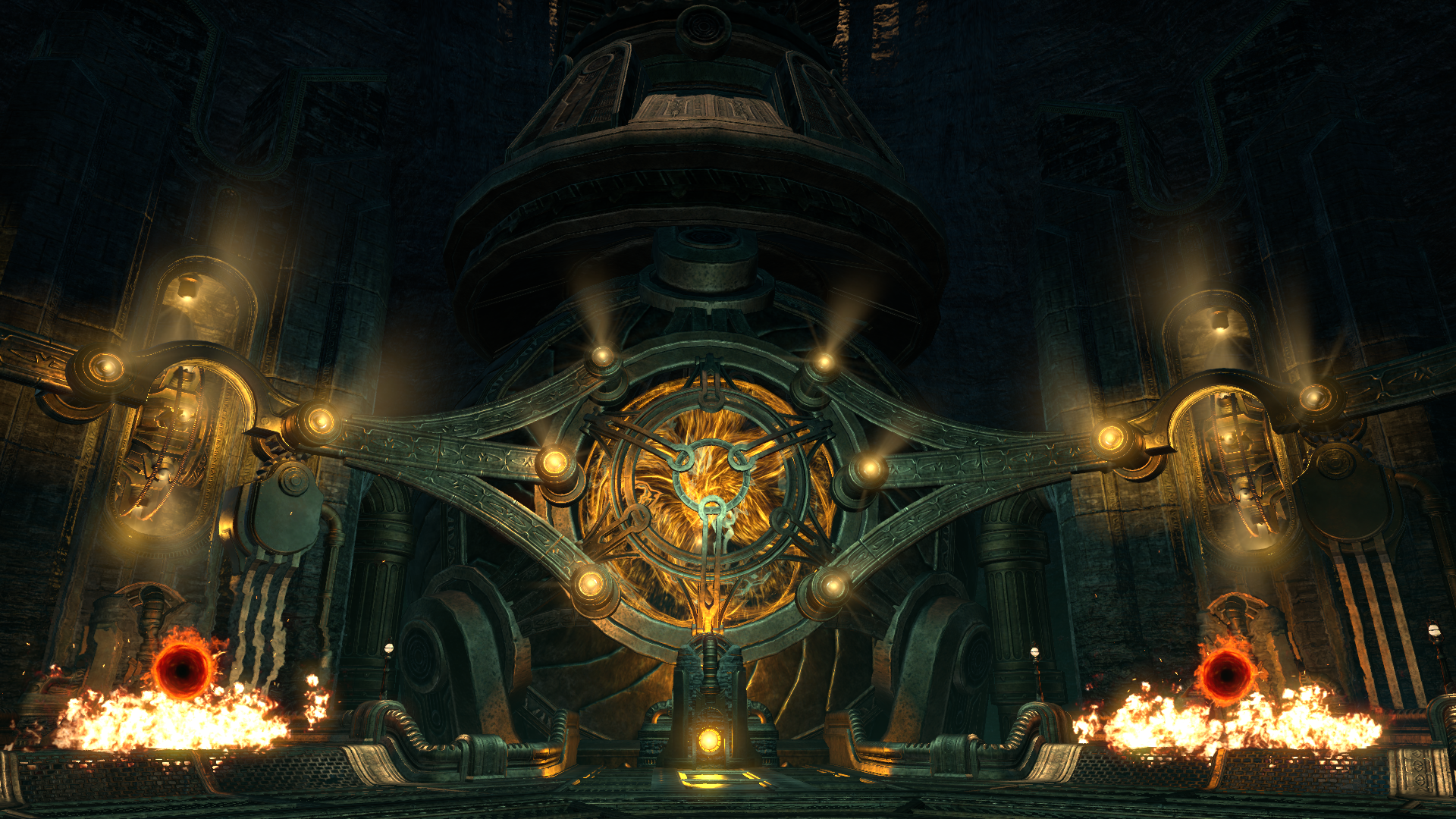 ESO_Innenarchitektur