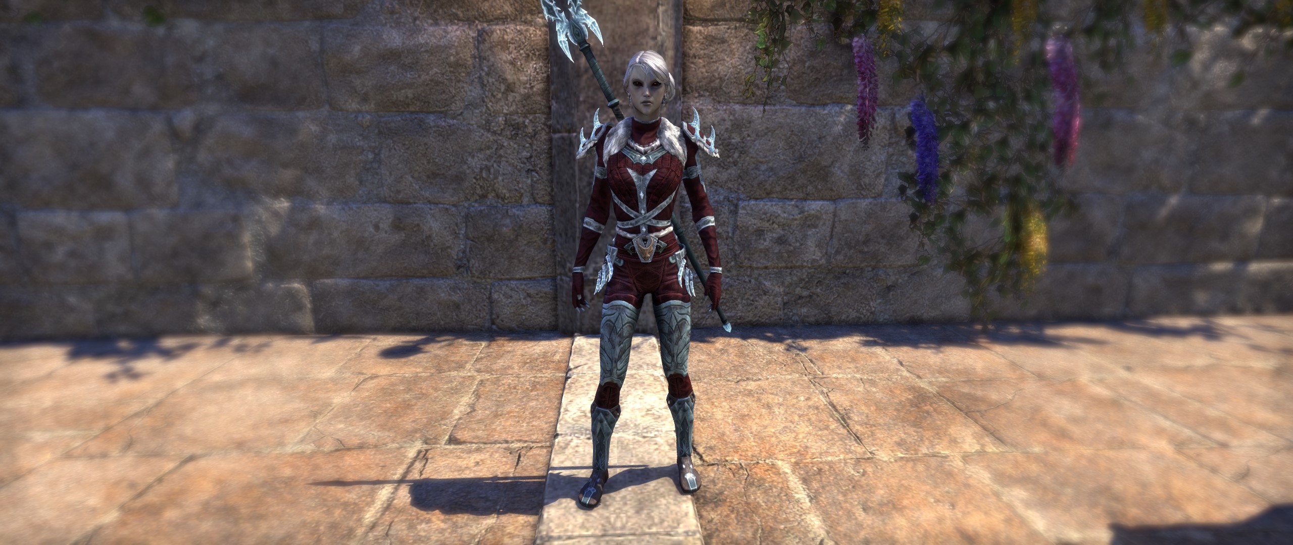 ESO_Iturria_Charakter