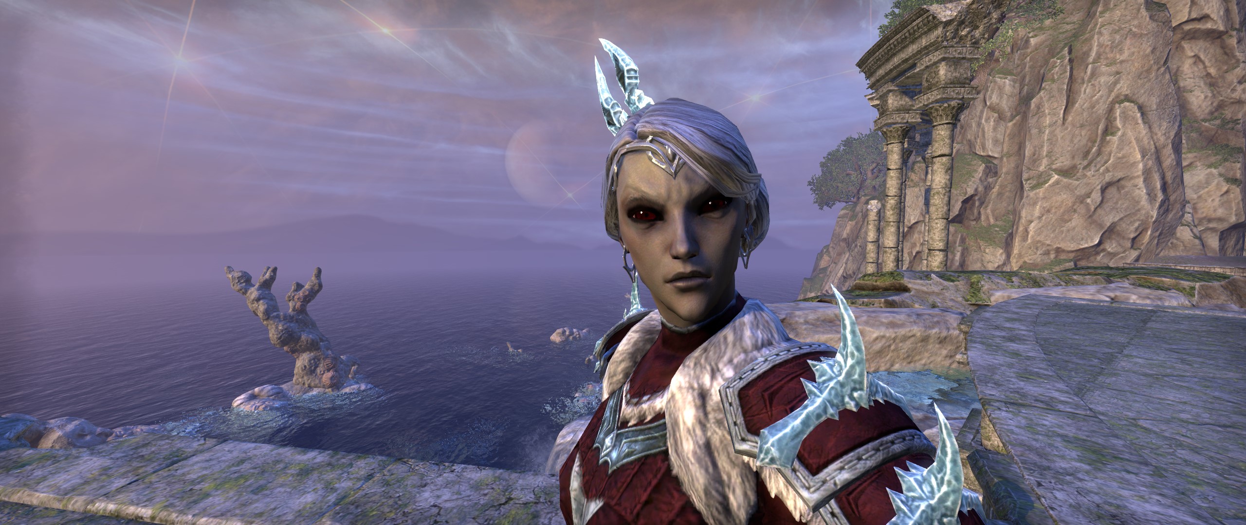 ESO_Iturria_Portrait