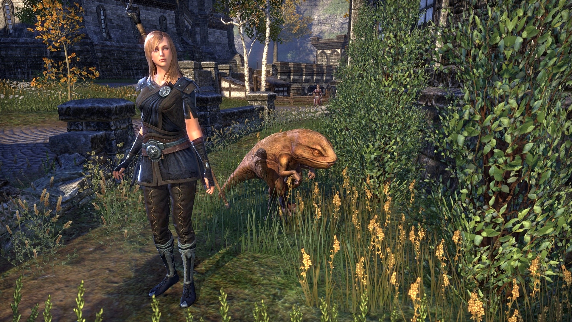 ESO_Jensida_Charakter_jpg