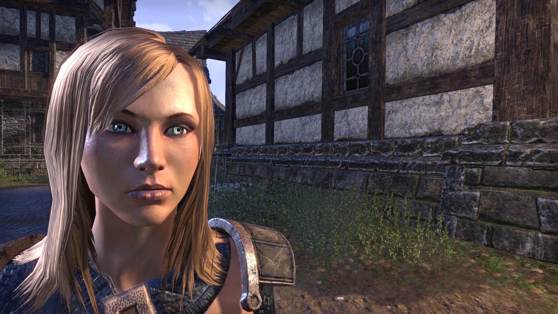 ESO_Jensida_Portrait_jpg