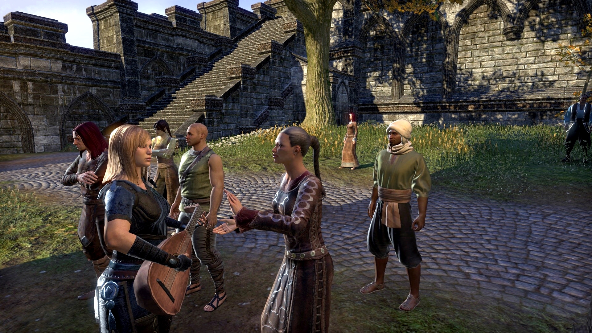 ESO_Jensida_Szene_jpg