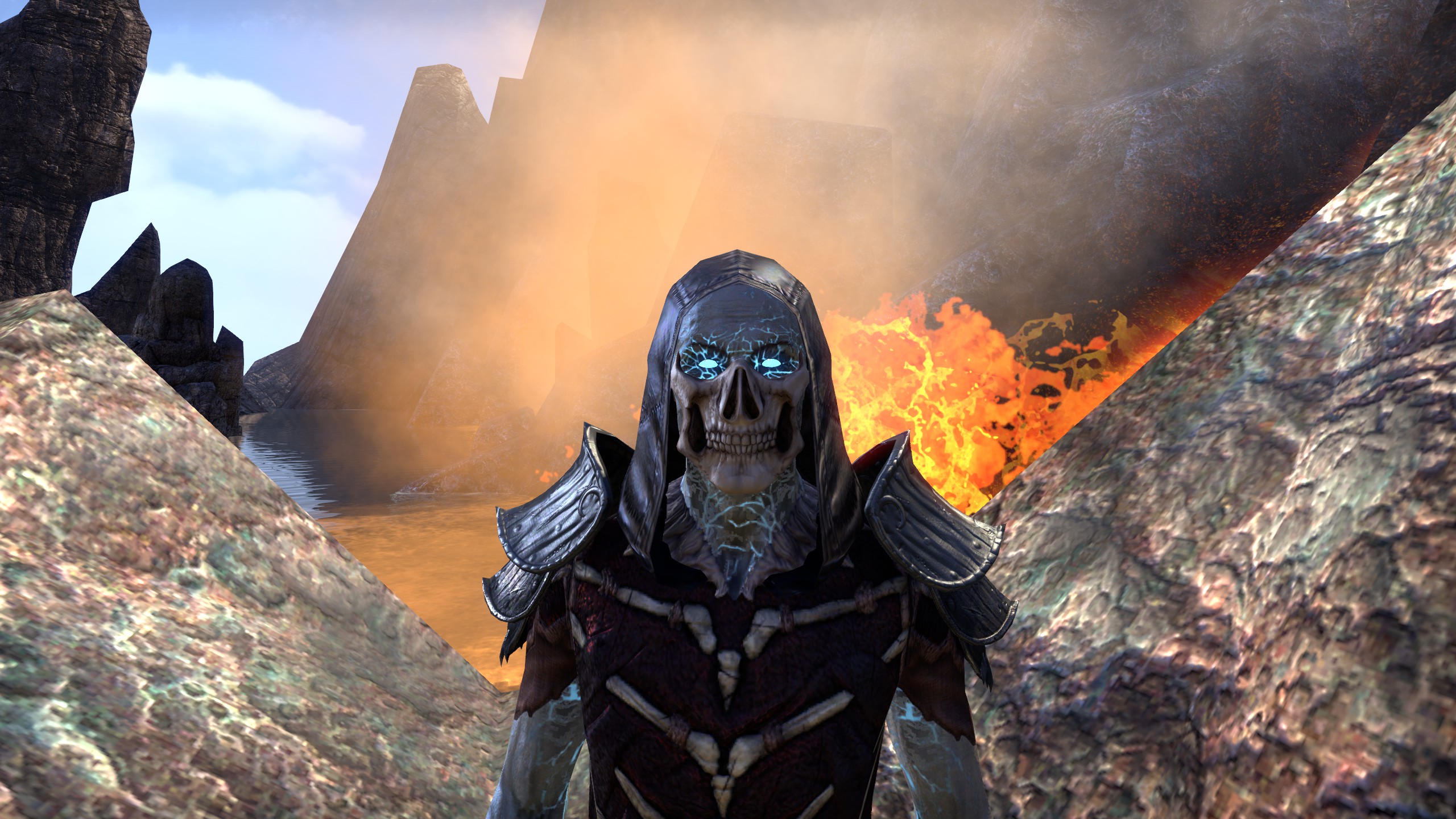 ESO_Raistlin_Portrait