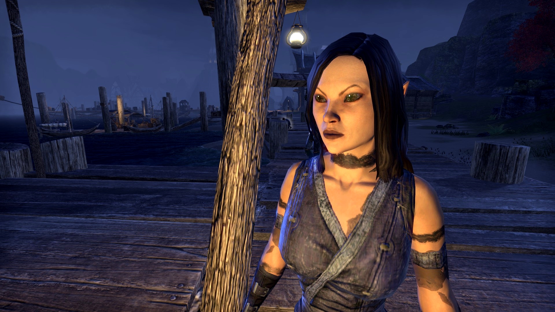 ESO_Samiaelyn_Portrait_jpg