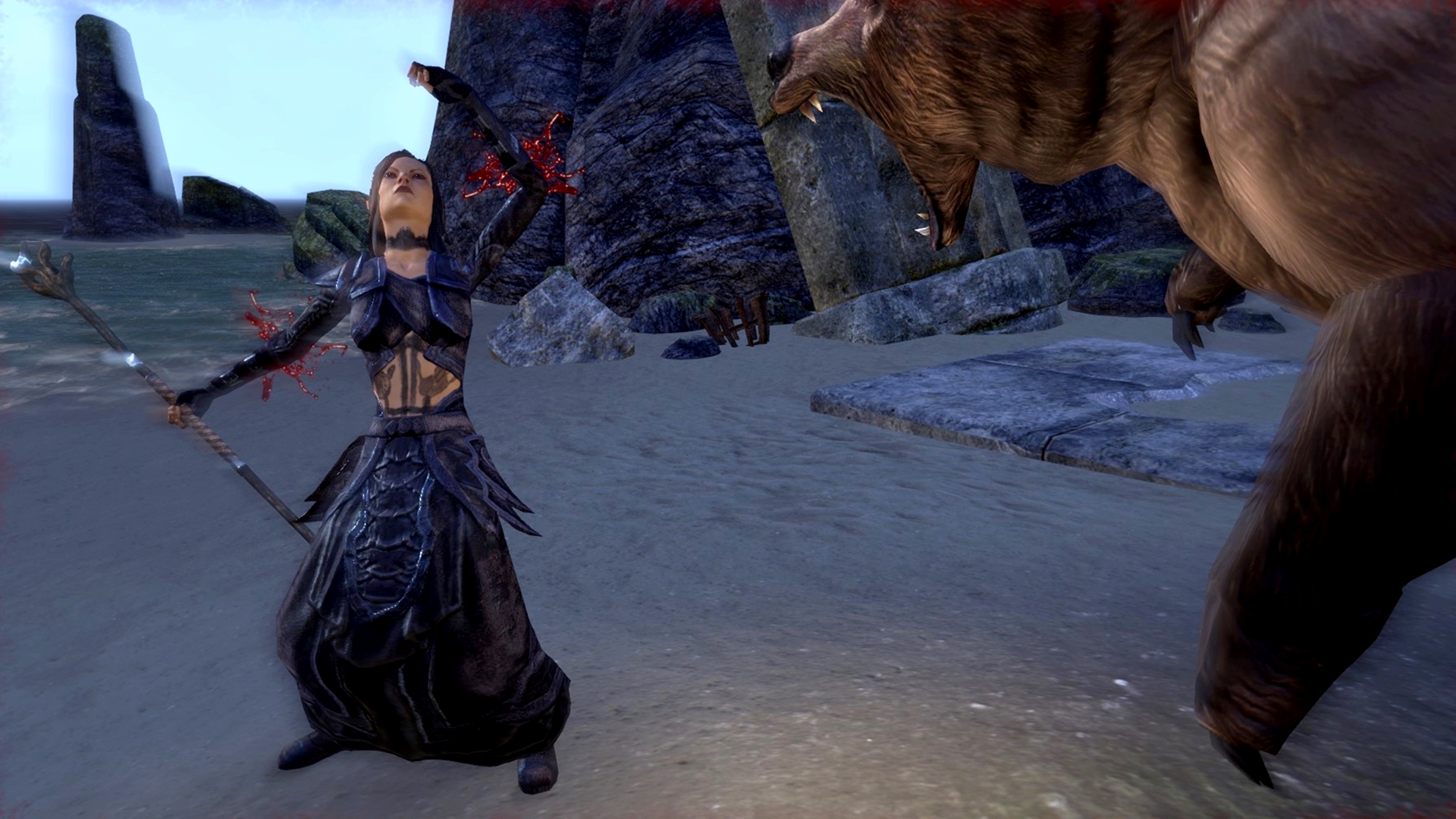 ESO_Samiaelyn_Szene_jpg