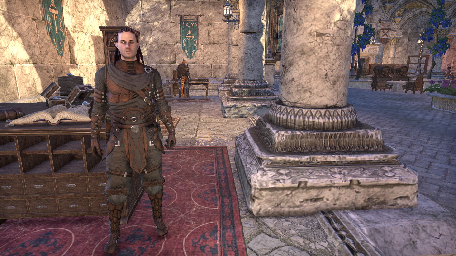 ESO_Stephan_Charakter