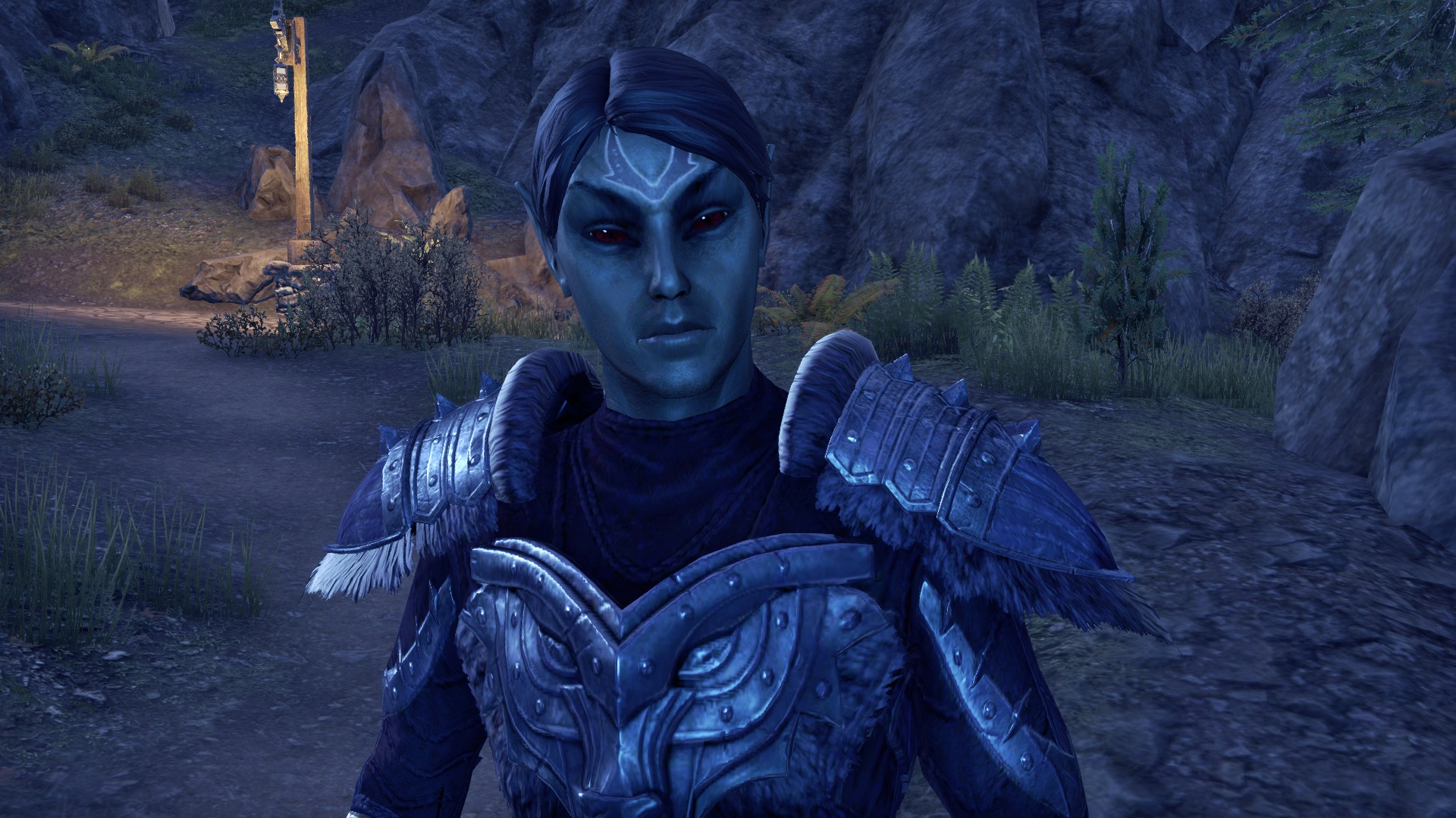 ESO_Uthrel_Portrait