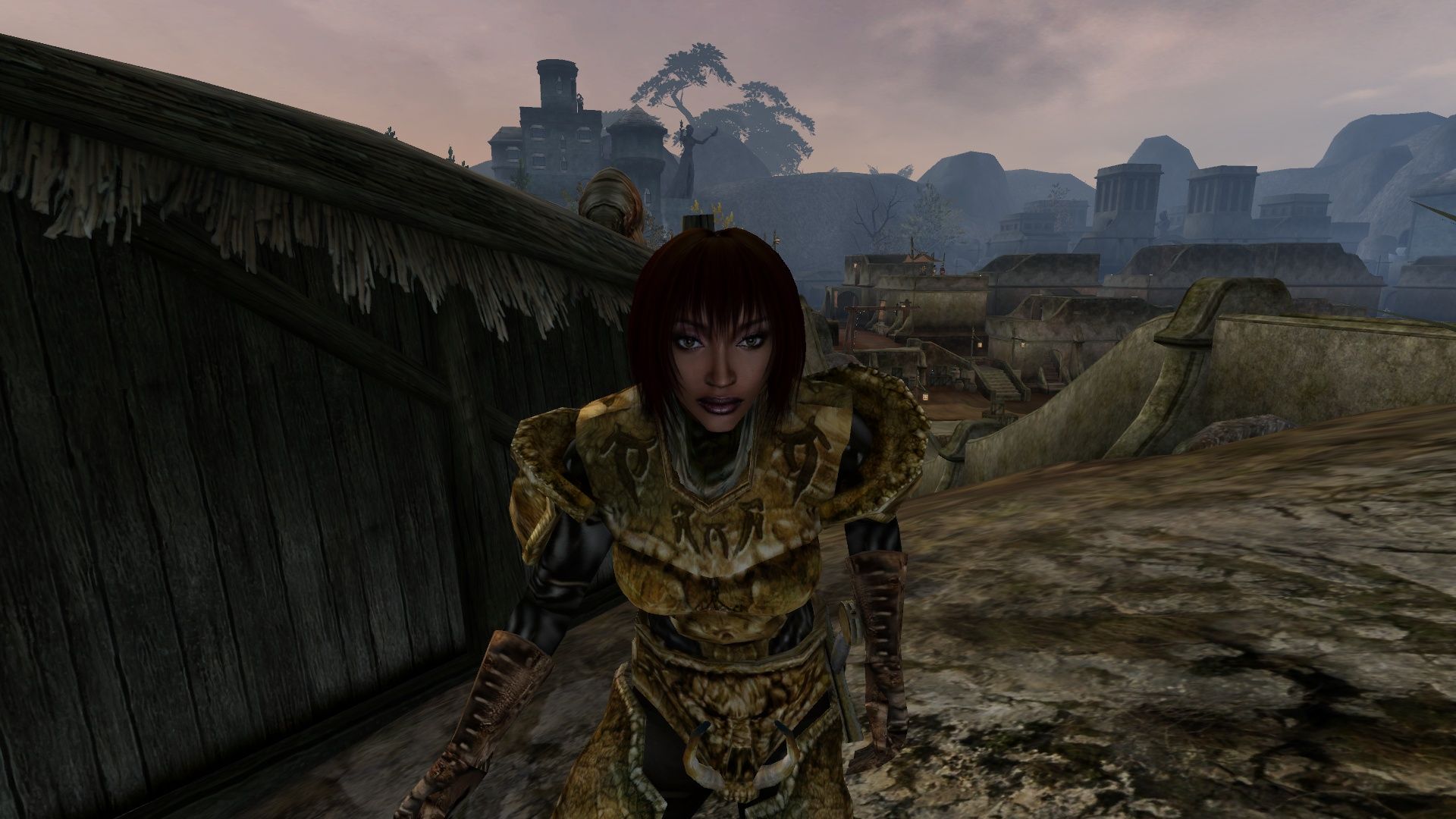 Morro_Raschid_Porträt