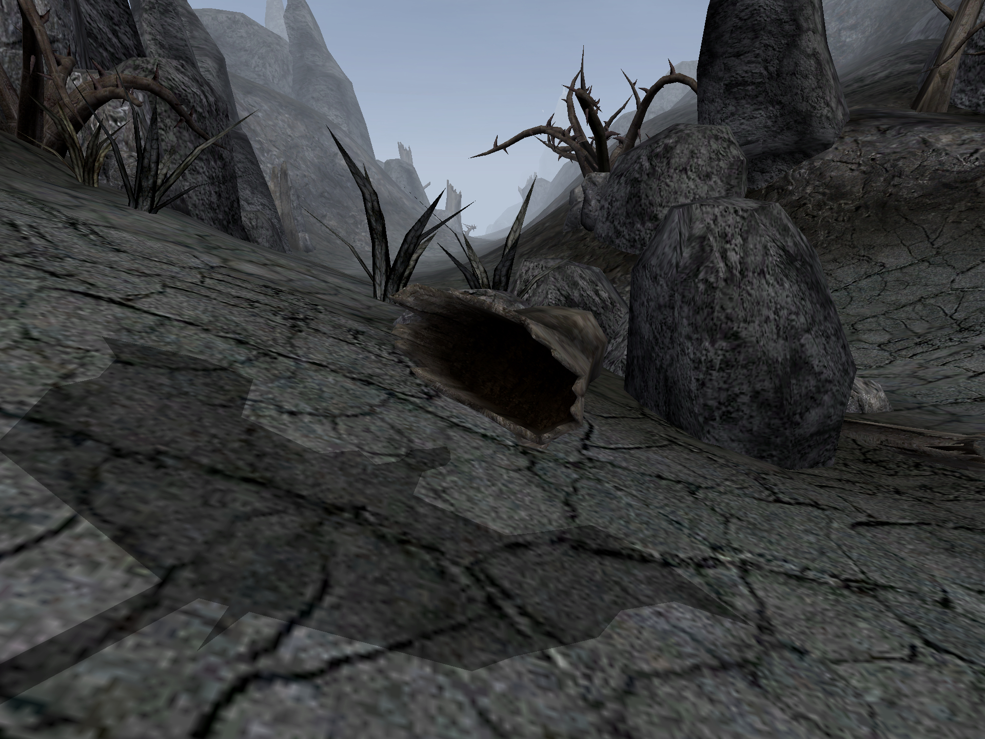 Morrowind_04_Natur