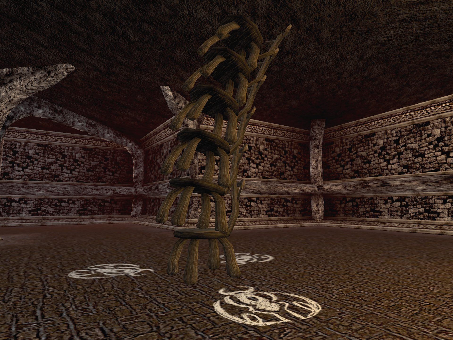 Morrowind_04_Stillleben