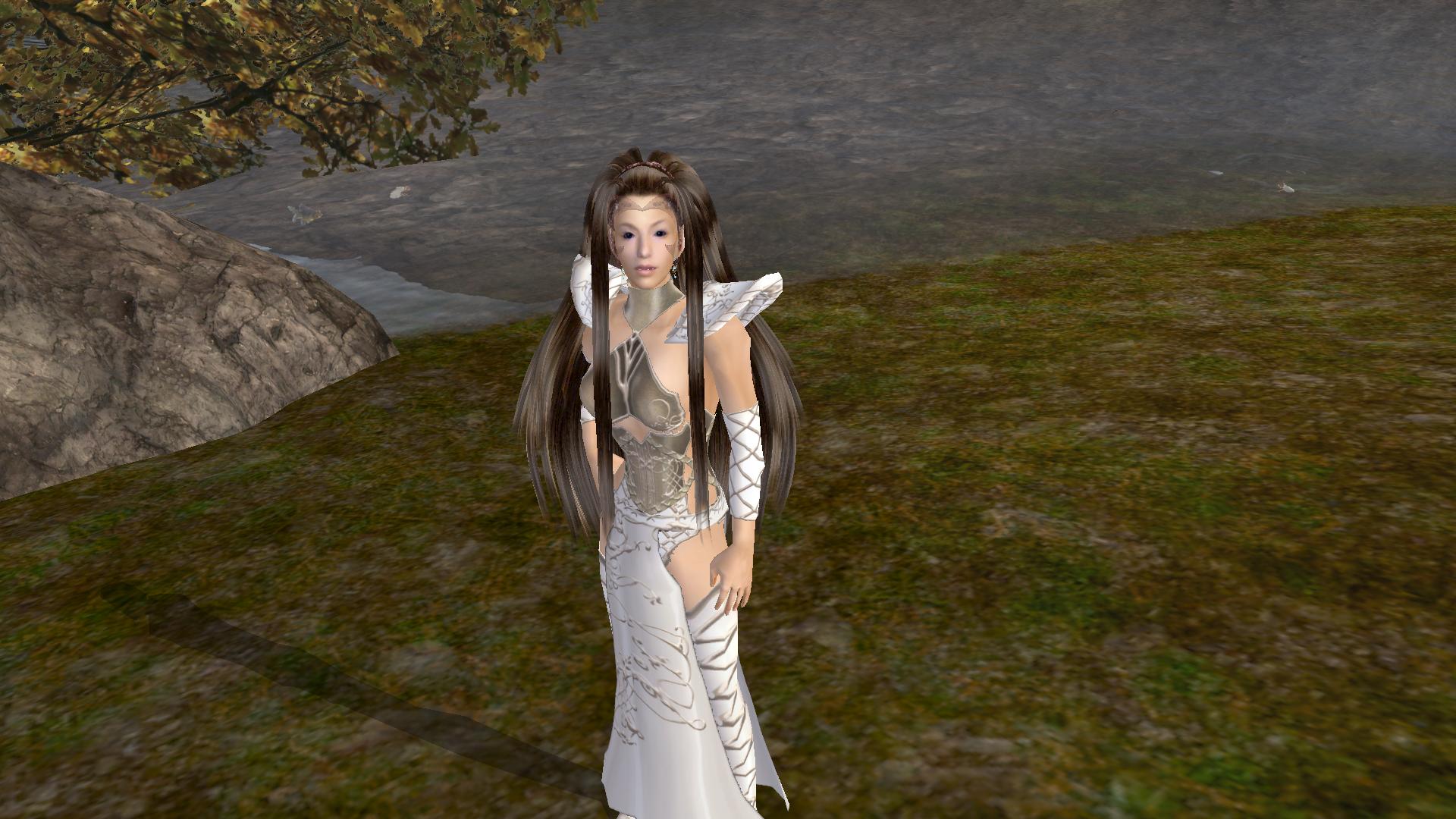 Morrowind_2015-01-19_03-23-22-51