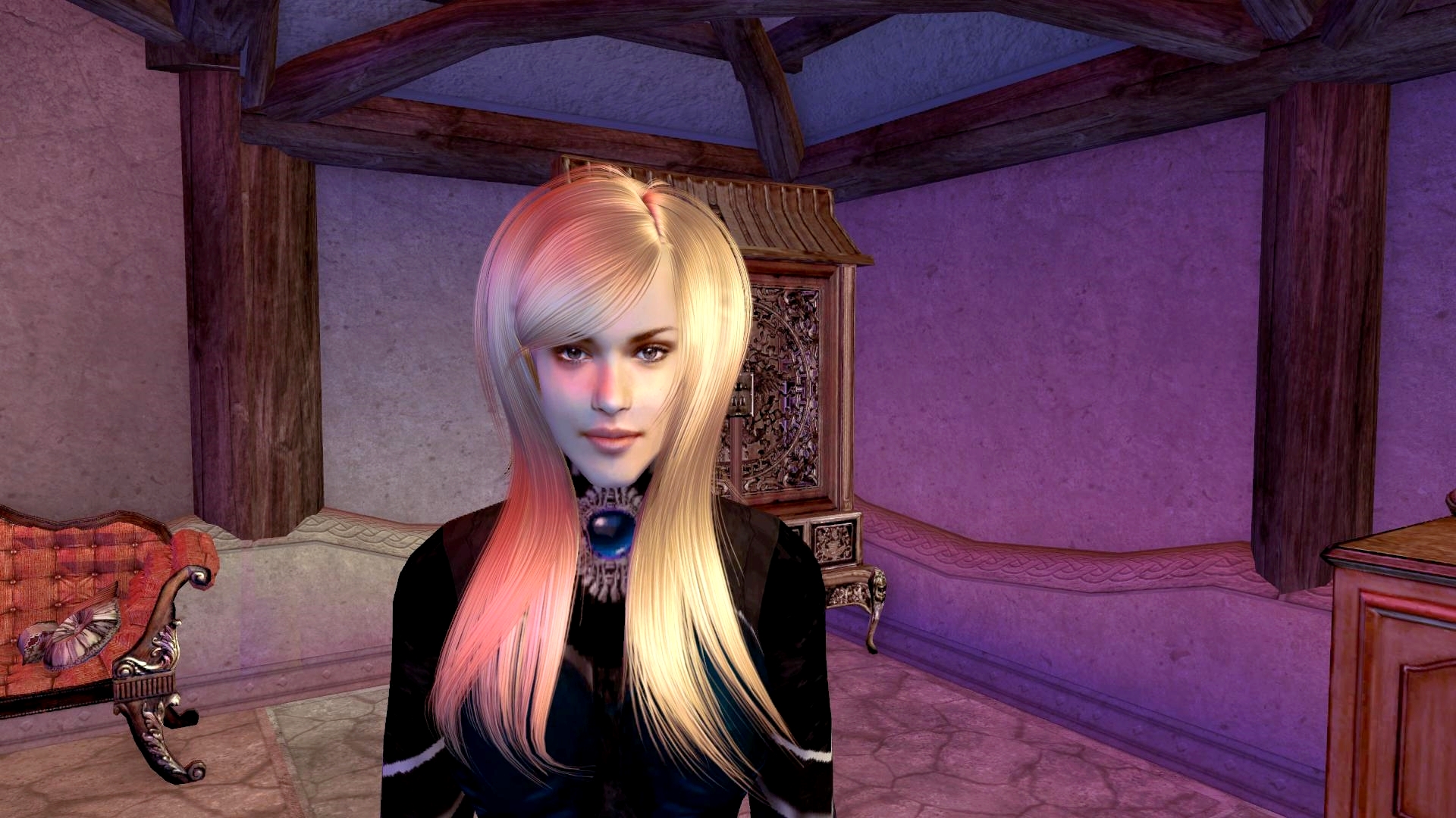 Morrowind_Ariane_Portrait_jpg