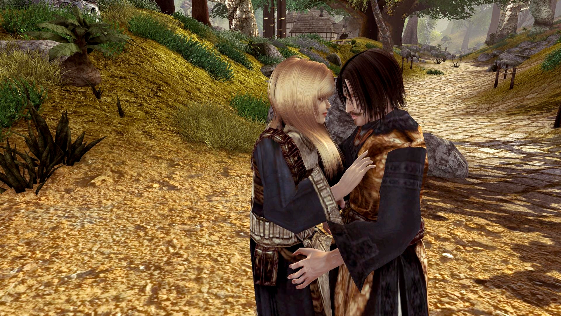 Morrowind_Ariane_Szene_jpg