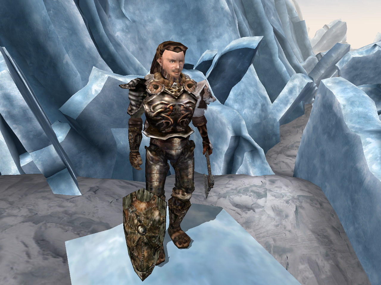 Morrowind_Charakter_1