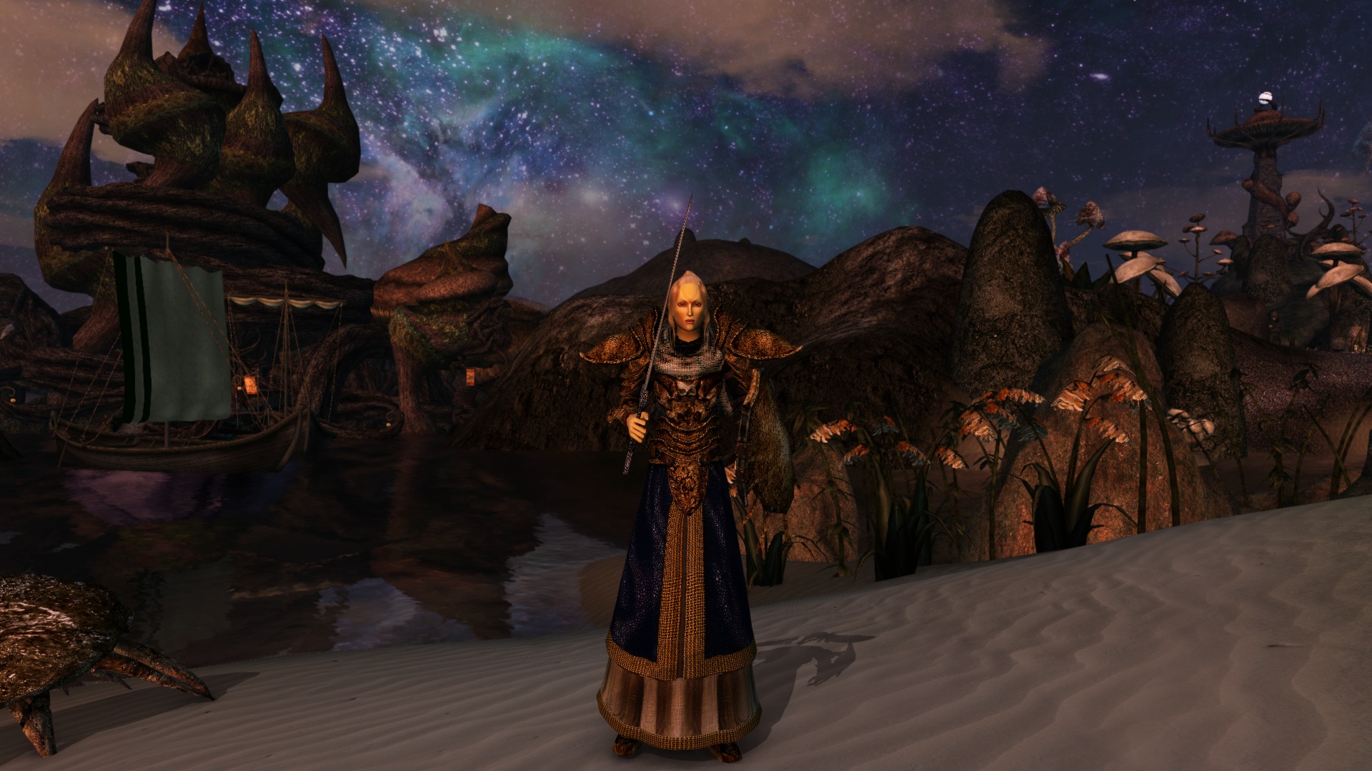 Morrowind_Charakter_4