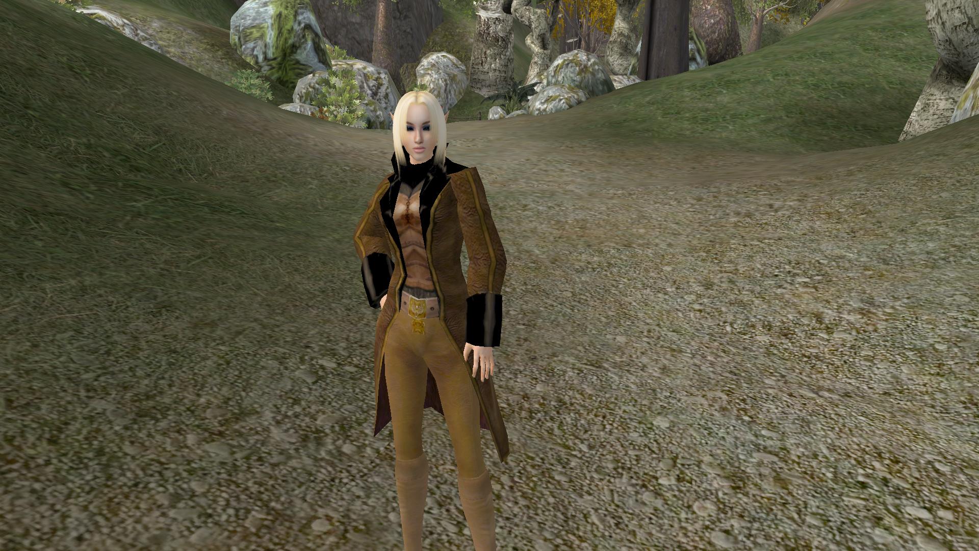 Morrowind_Charakter_6