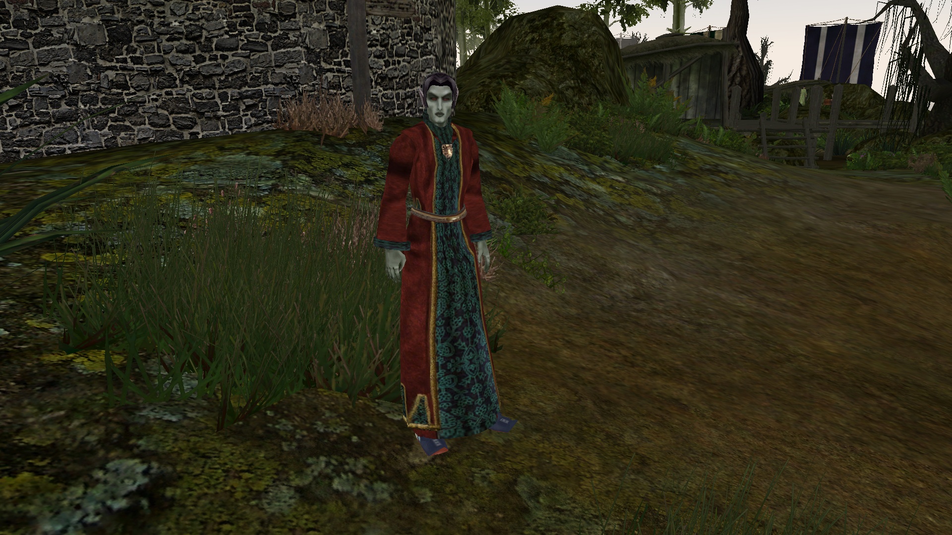 Morrowind_Elejon_Charakter