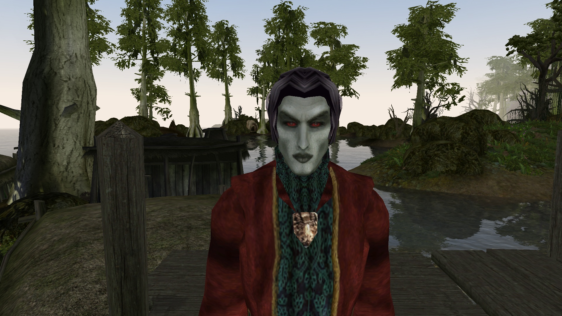 Morrowind_Elejon_Portrait