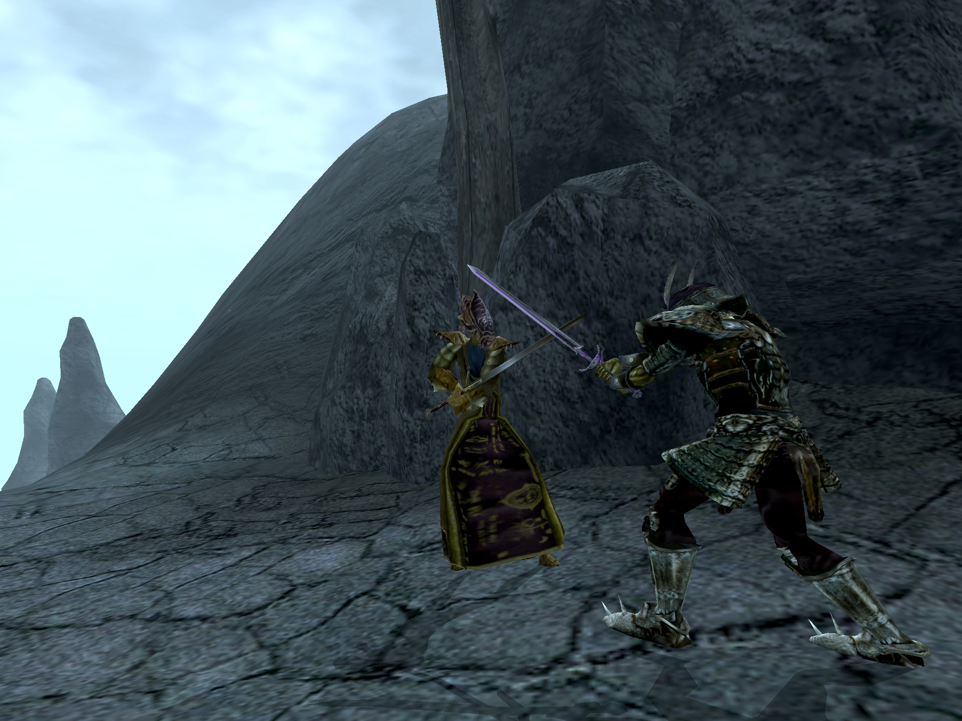 Morrowind_Ikshipanni_Szene