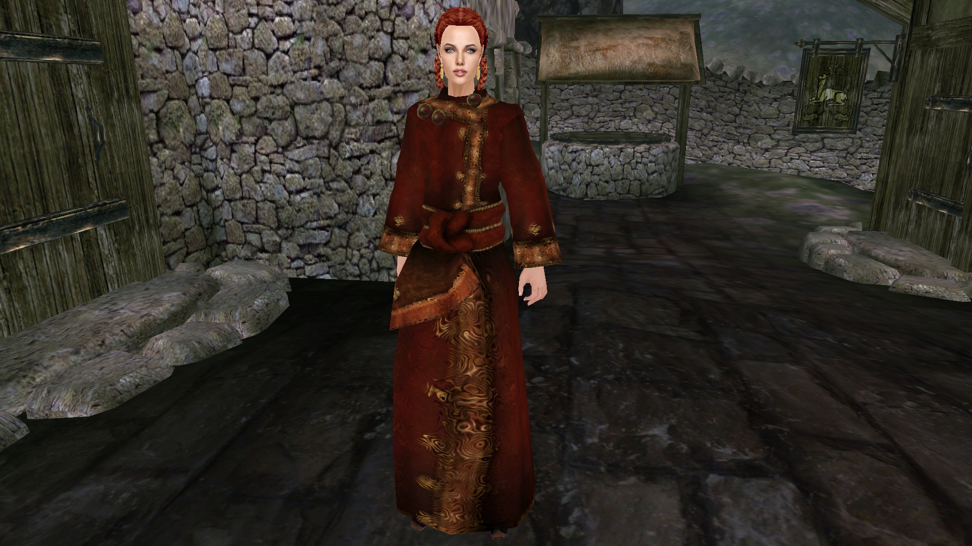Morrowind_Katrin_Charakter