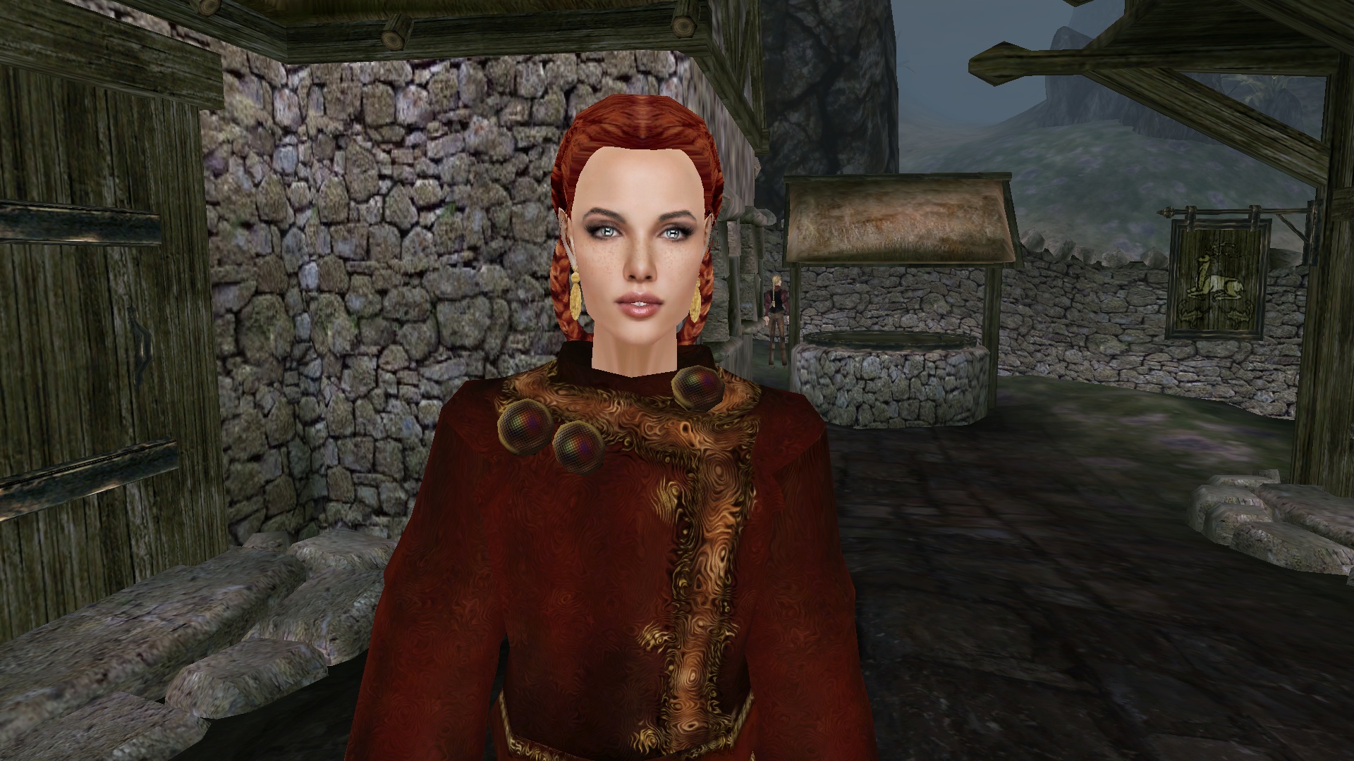 Morrowind_Katrin_Portrait