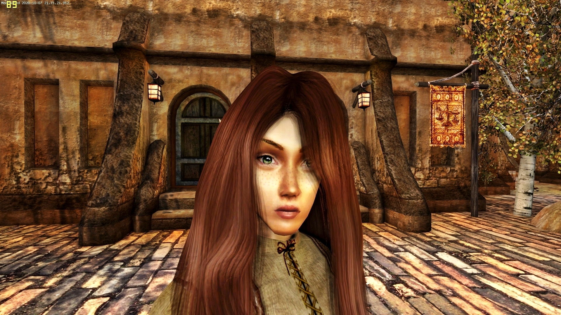 Morrowind_Lindara_Portrait