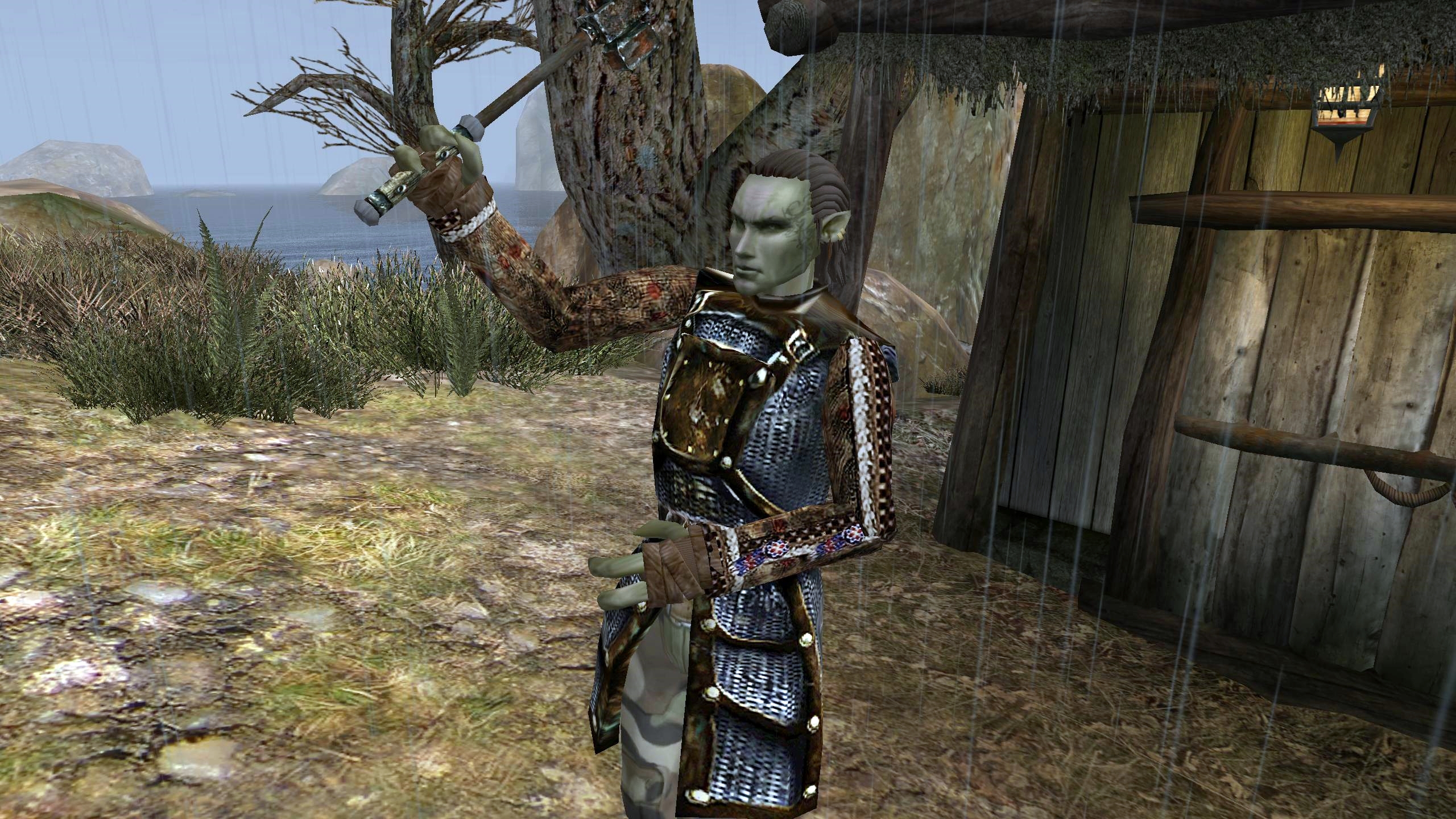 Morrowind_Maran_Charakter_jpg