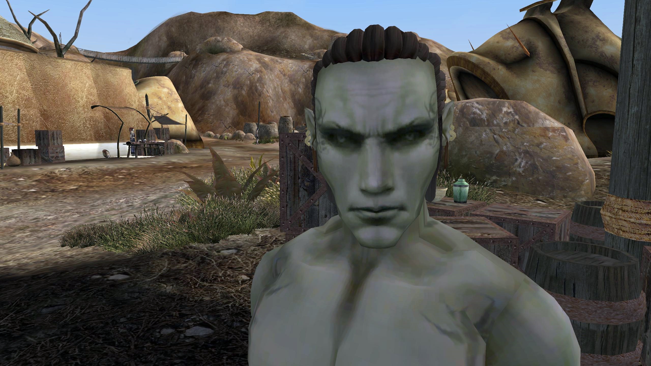 Morrowind_Maran_Portrait_jpg