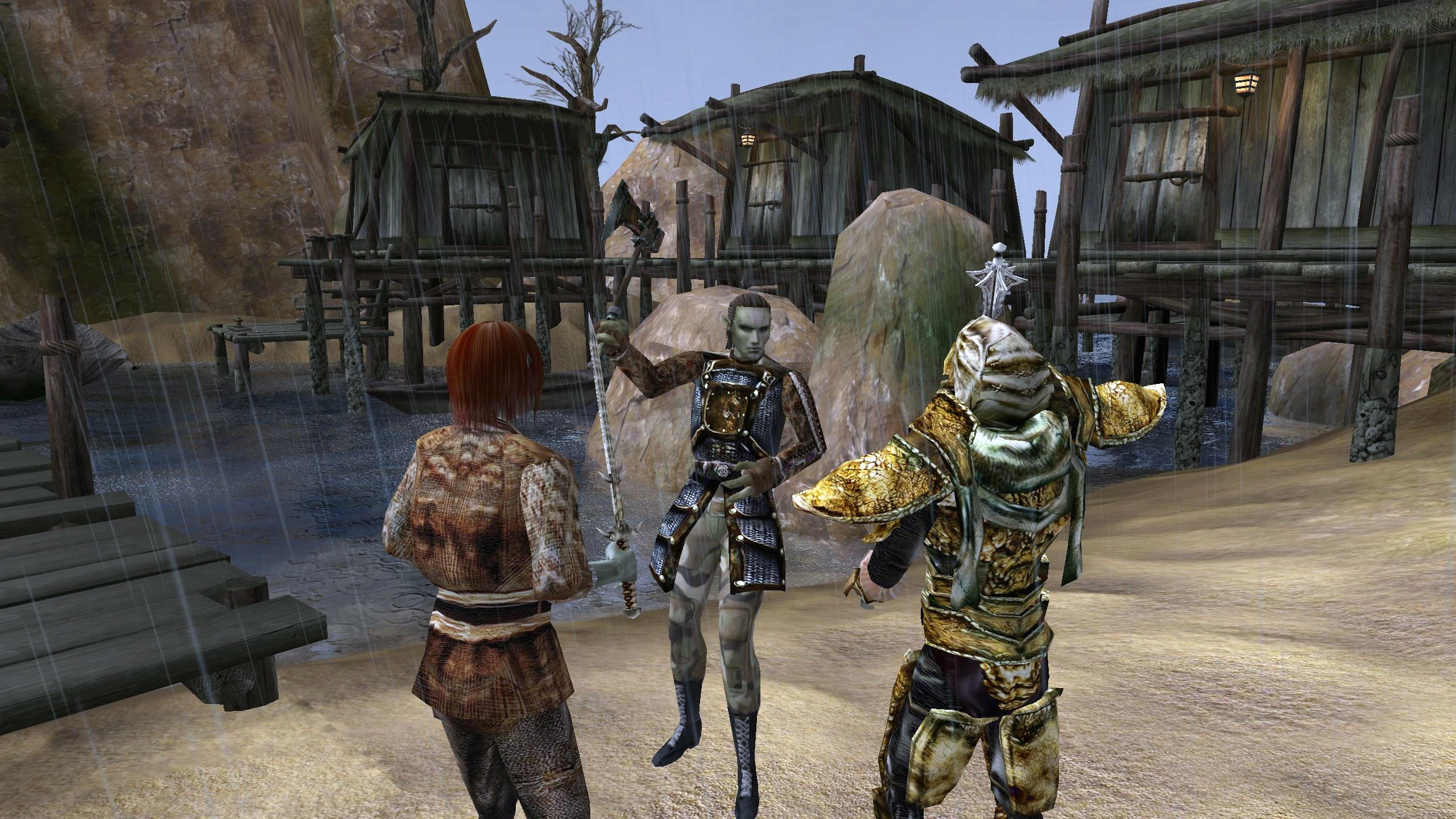 Morrowind_Maran_Szene_jpg