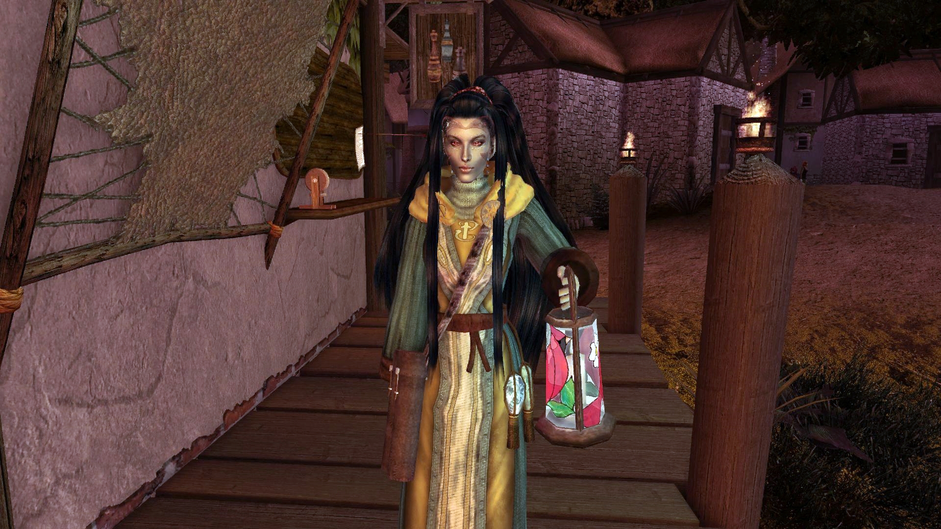Morrowind_Marisa_Charakter.jpg