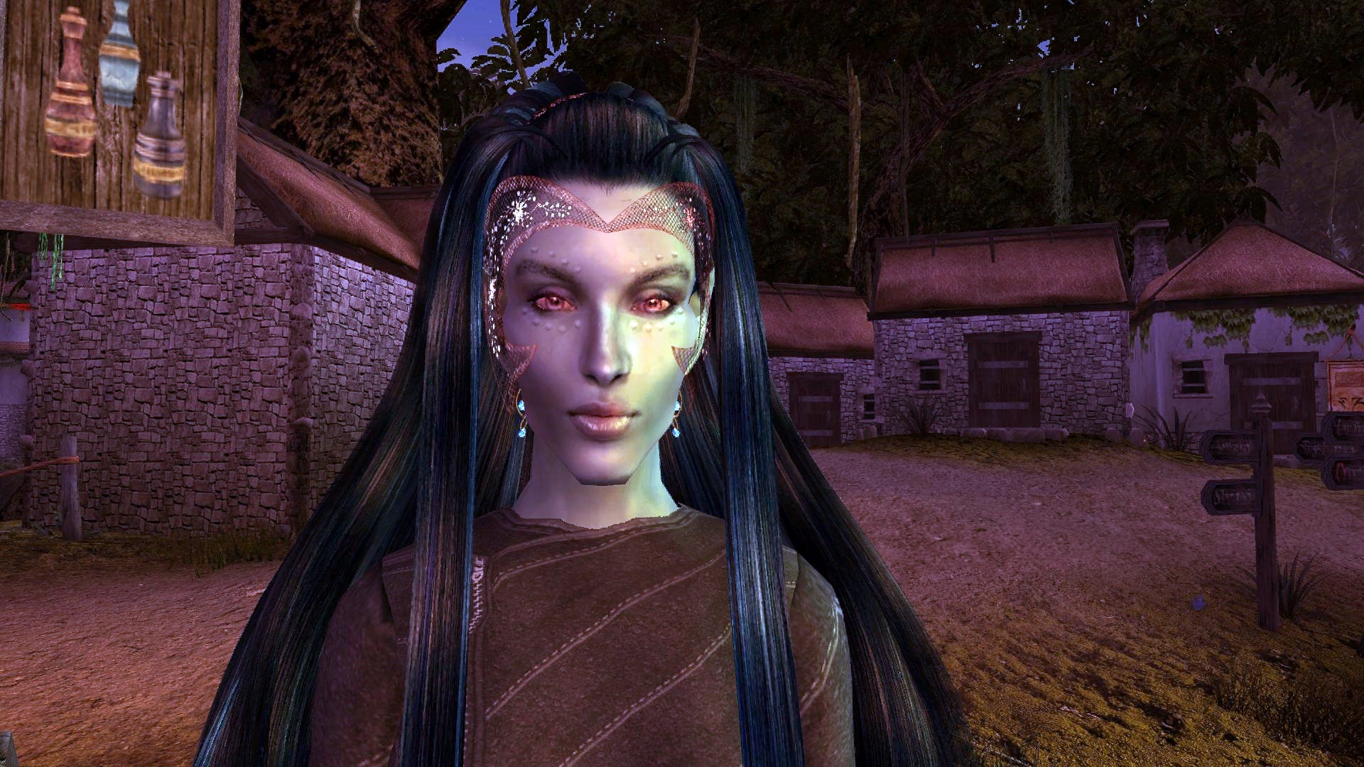 Morrowind_Marisa_Portrait.jpg