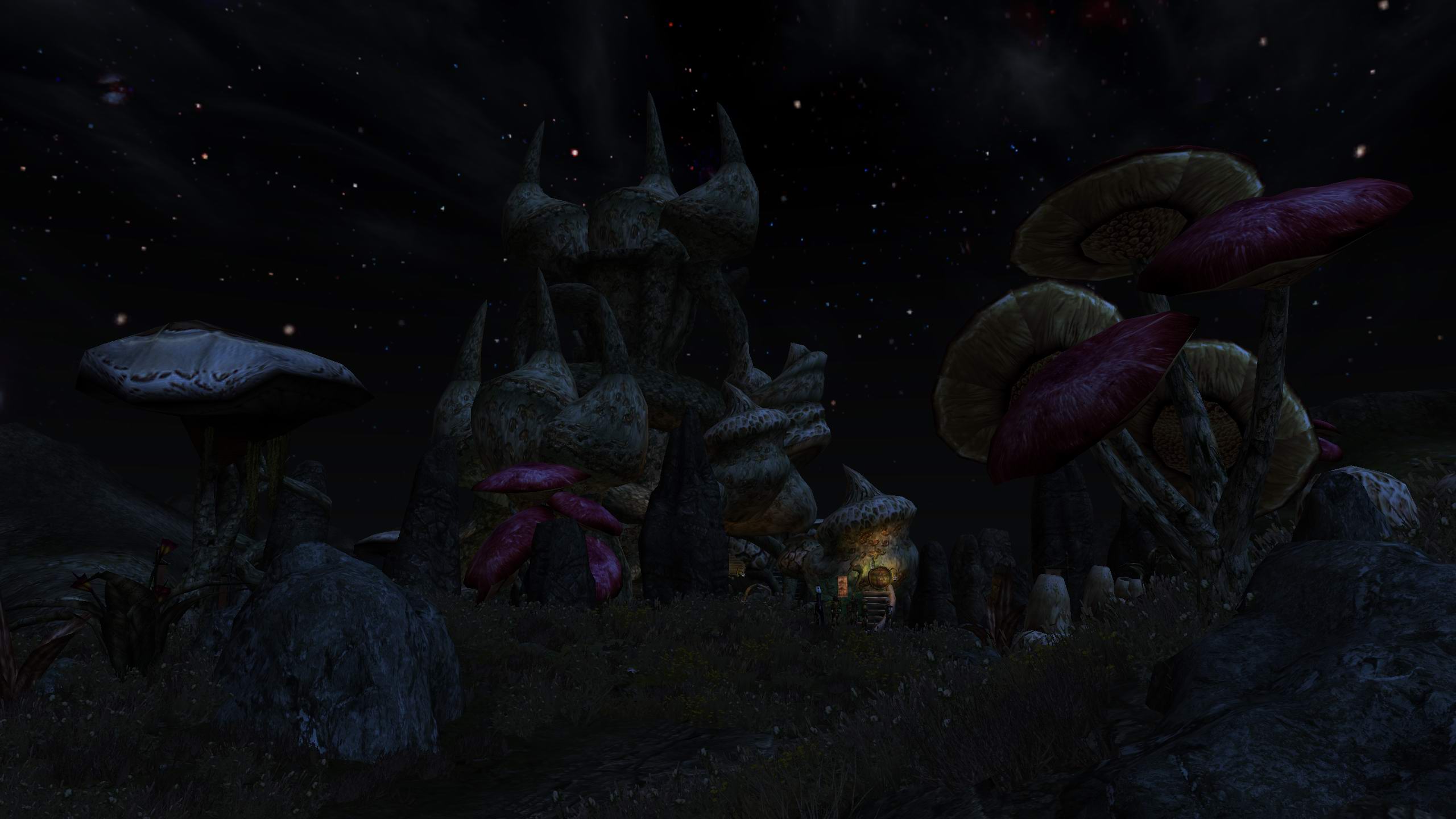 Morrowind_Nacht
