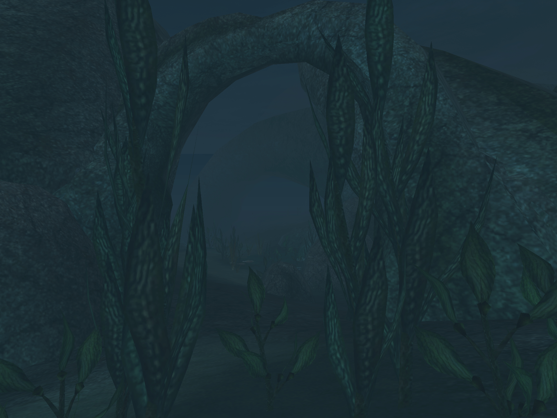 Morrowind_Natur