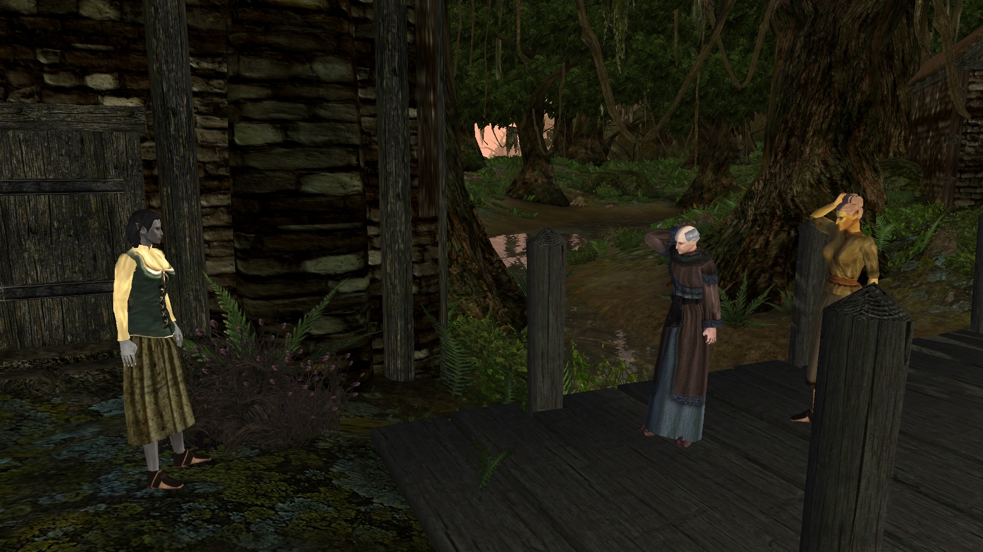 Morrowind_Paul_Szene