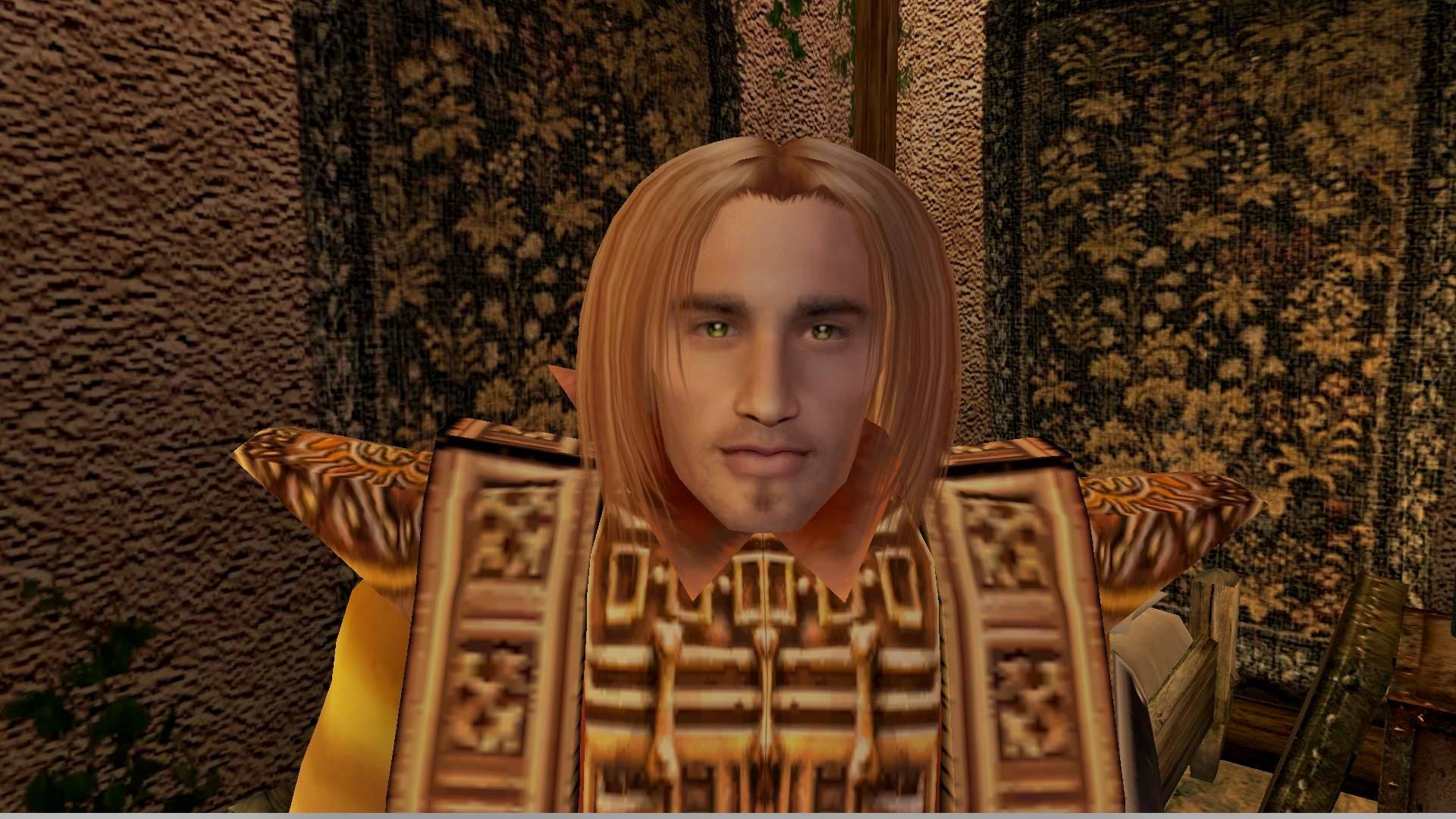 Morrowind_Peetu_Portrait