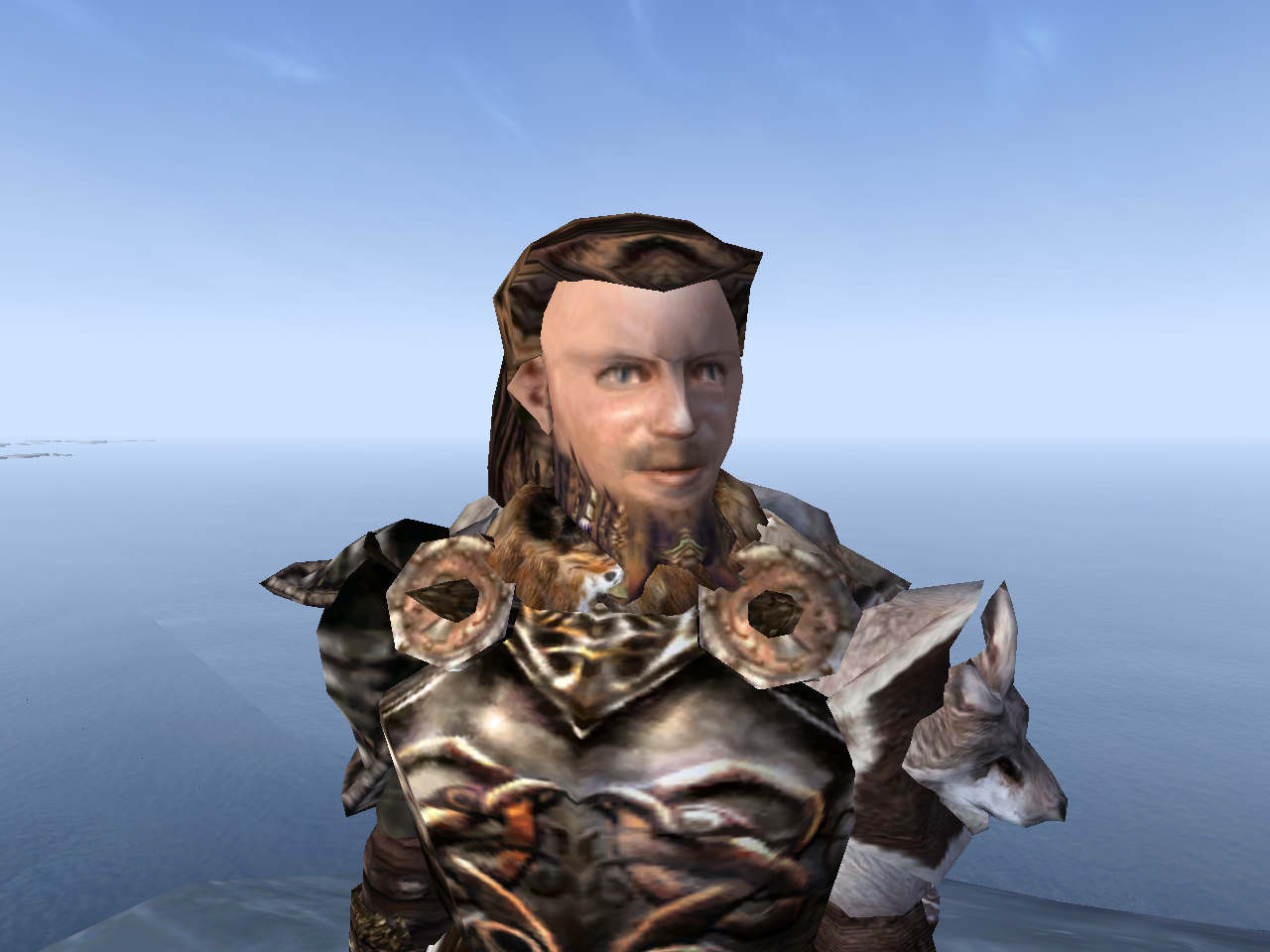 Morrowind_Portrait_1