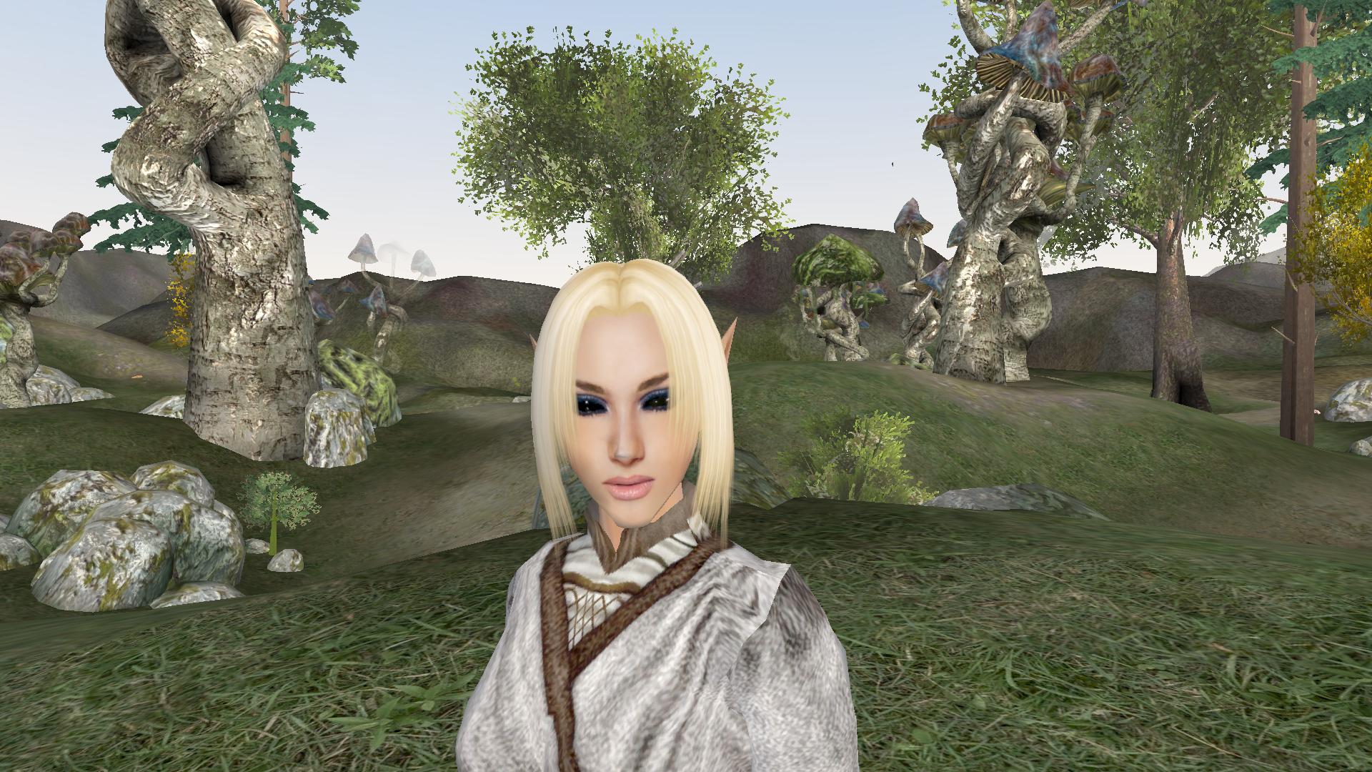 Morrowind_Portrait_6